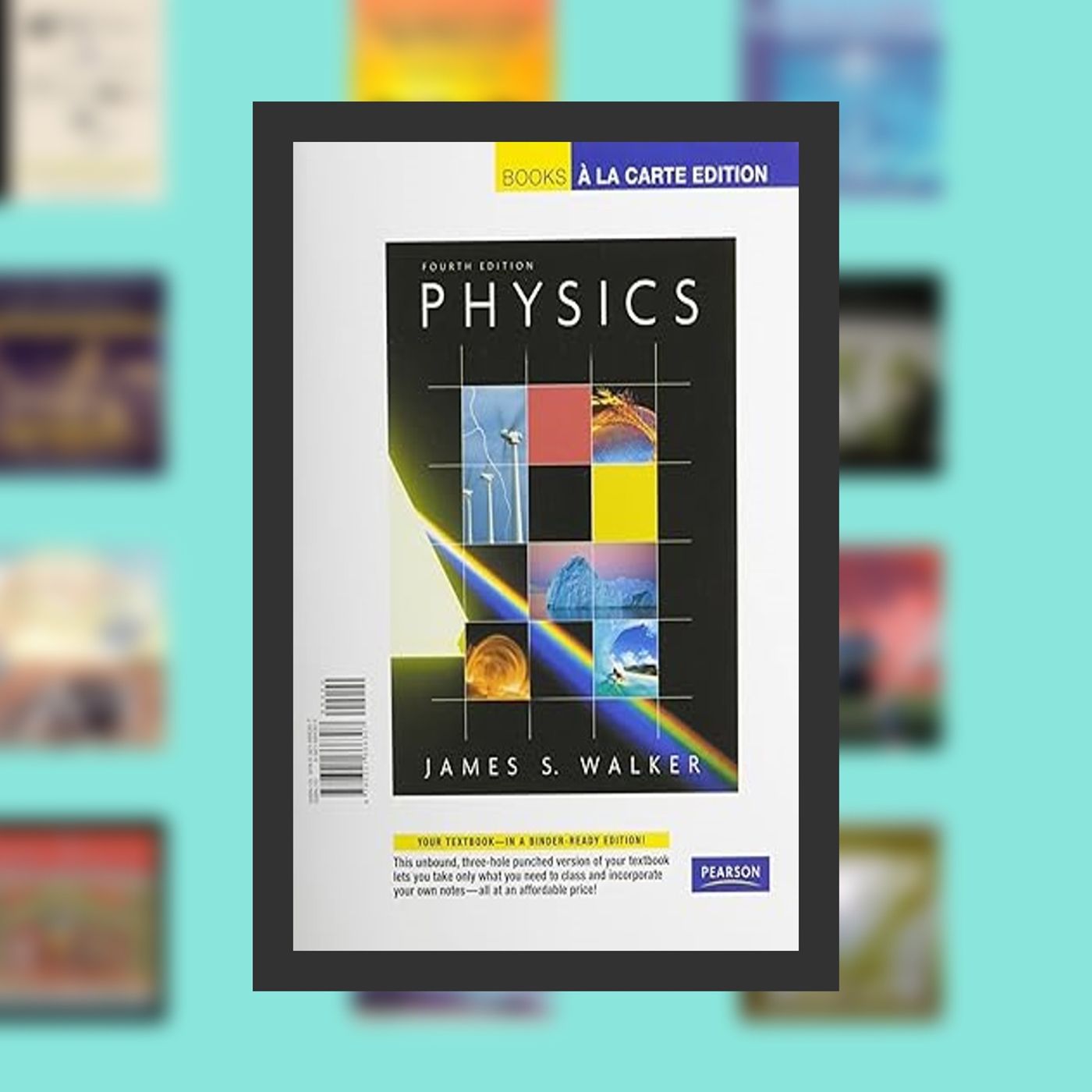 bestbook get it now