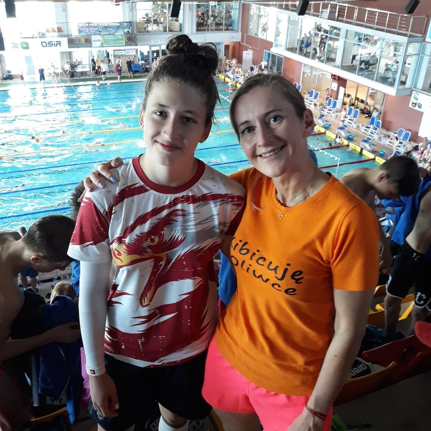 Nieidealny Sport