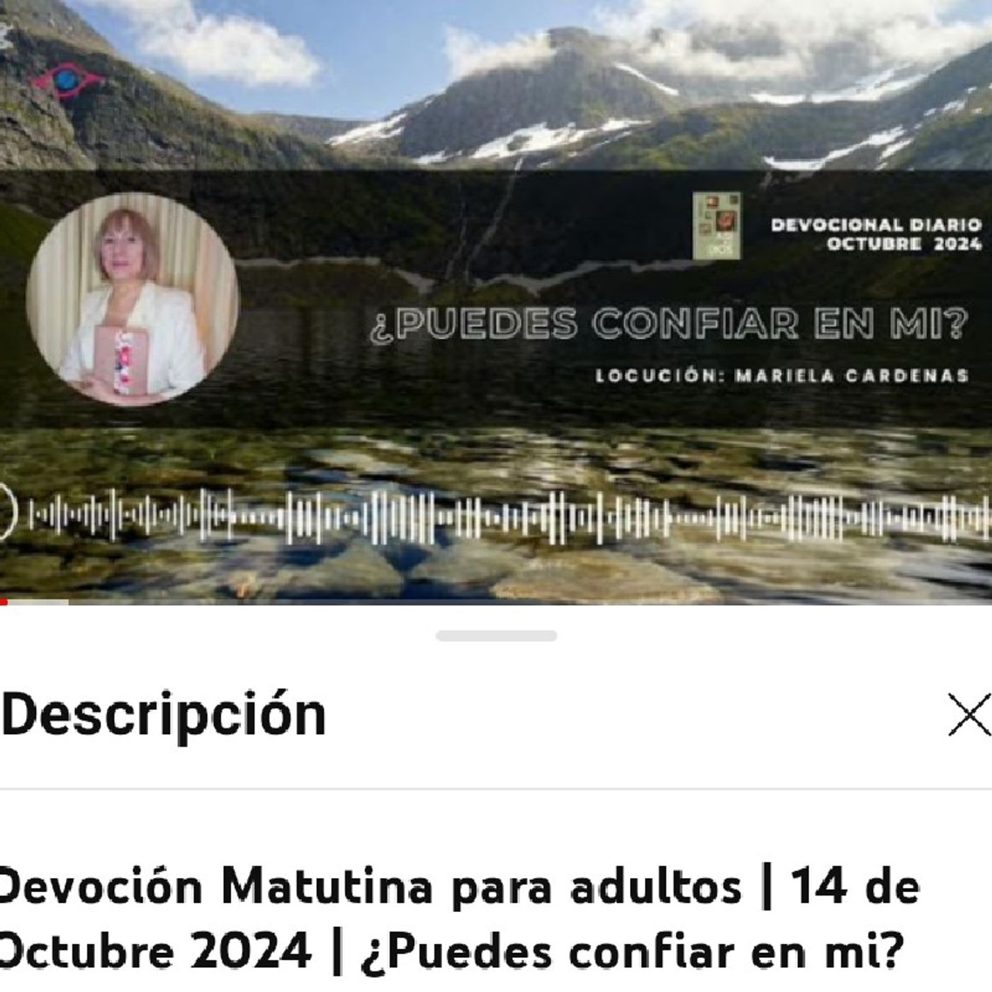 Devoción Matutina para adultos _ 14 de Octubre 2024 _ ¿Puedes confiar en mi_(M4A_128K).m4a
