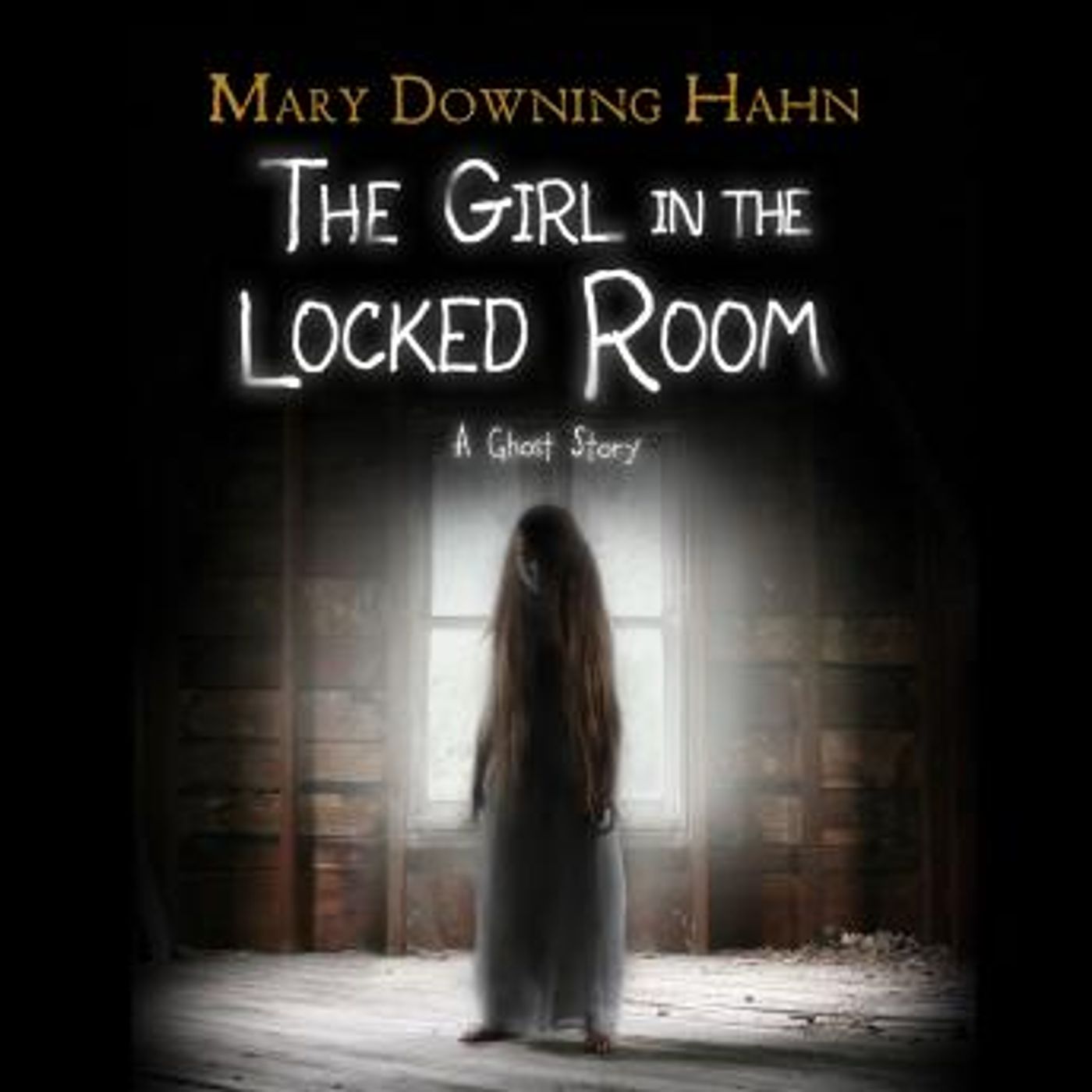 Listen to Trending Full Audiobooks in Kids, Mystery & Fantasy