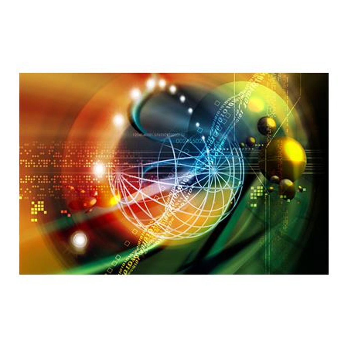 Special Edition on Revelation Revealed topic 7 (personal religion) episode artwork