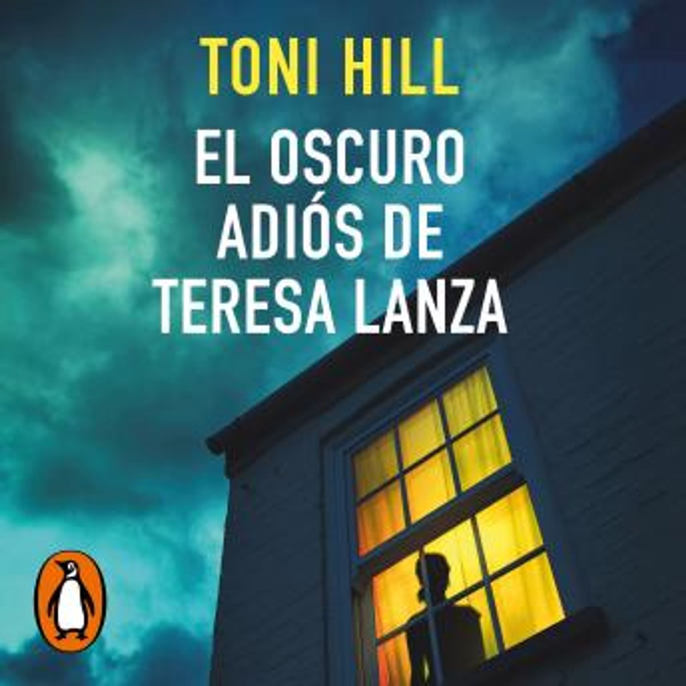 Audiobooks in Mystery, Thriller & Horror, Suspense