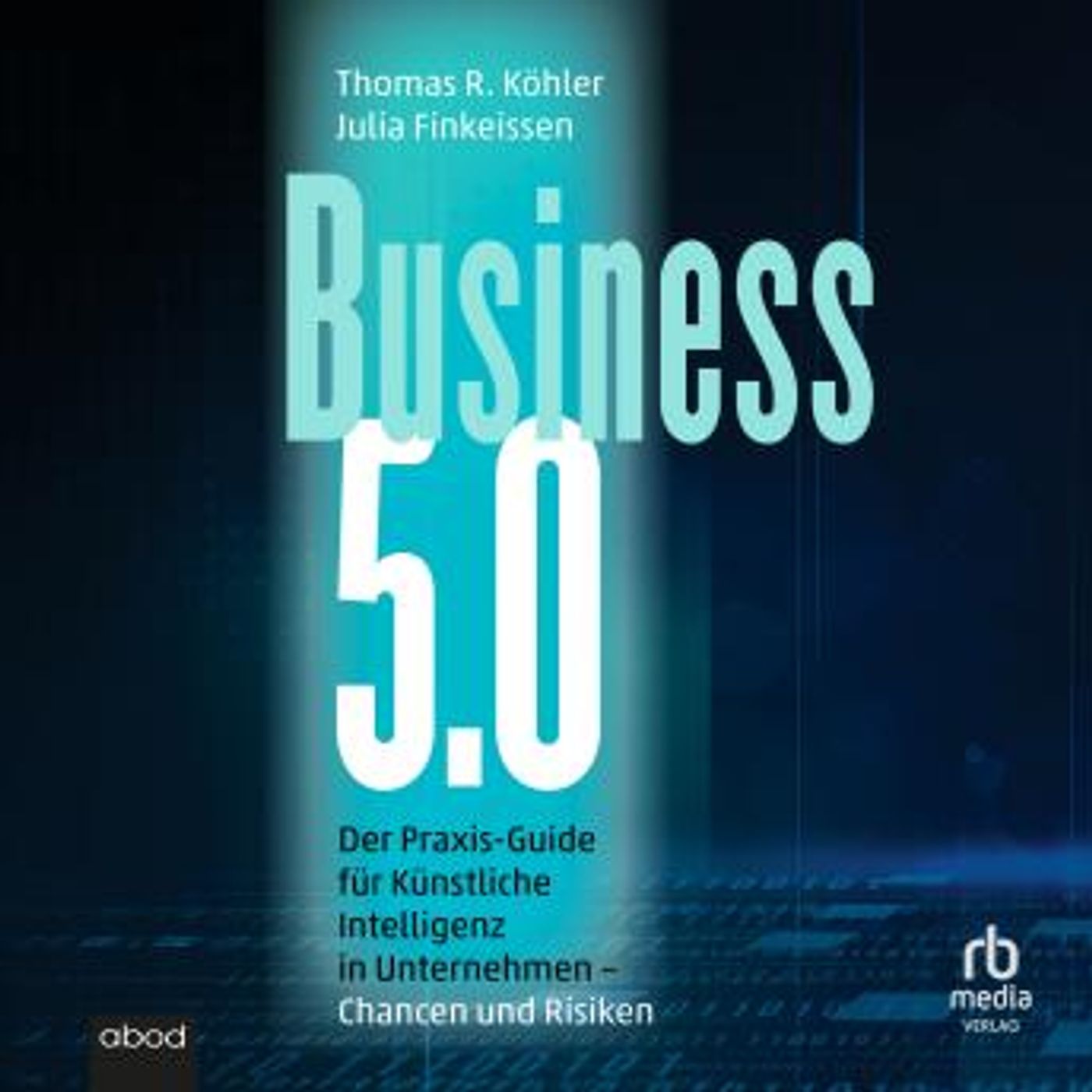 Download High-Quality Full Audiobooks in Business & Economics, Business & Career Development