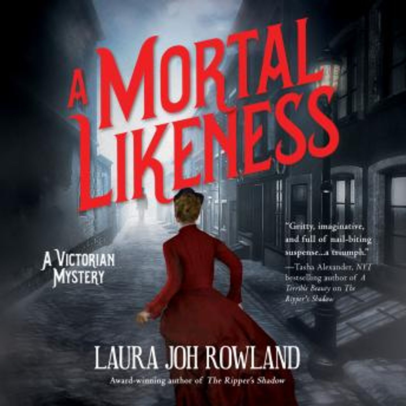 Grab the Top Full Trial Audiobooks in Mystery, Thriller & Horror, Police & Detective