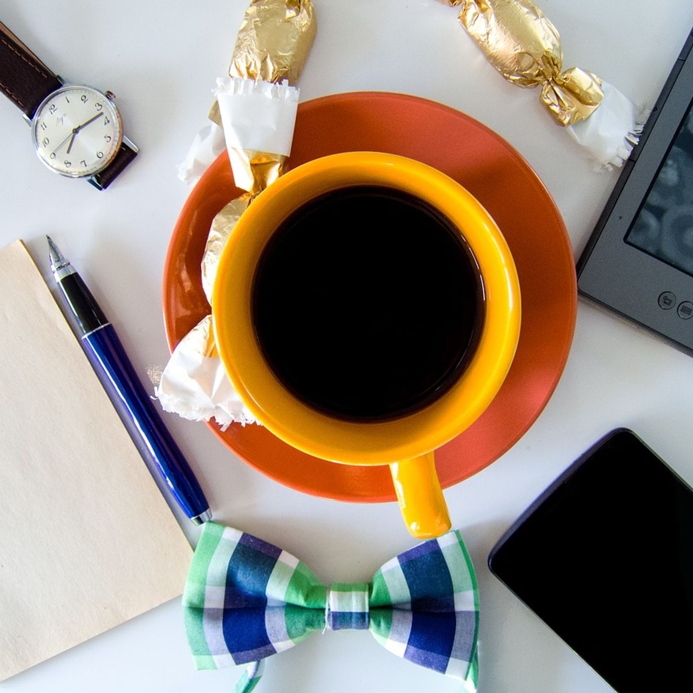 Emprender desde Casa Online