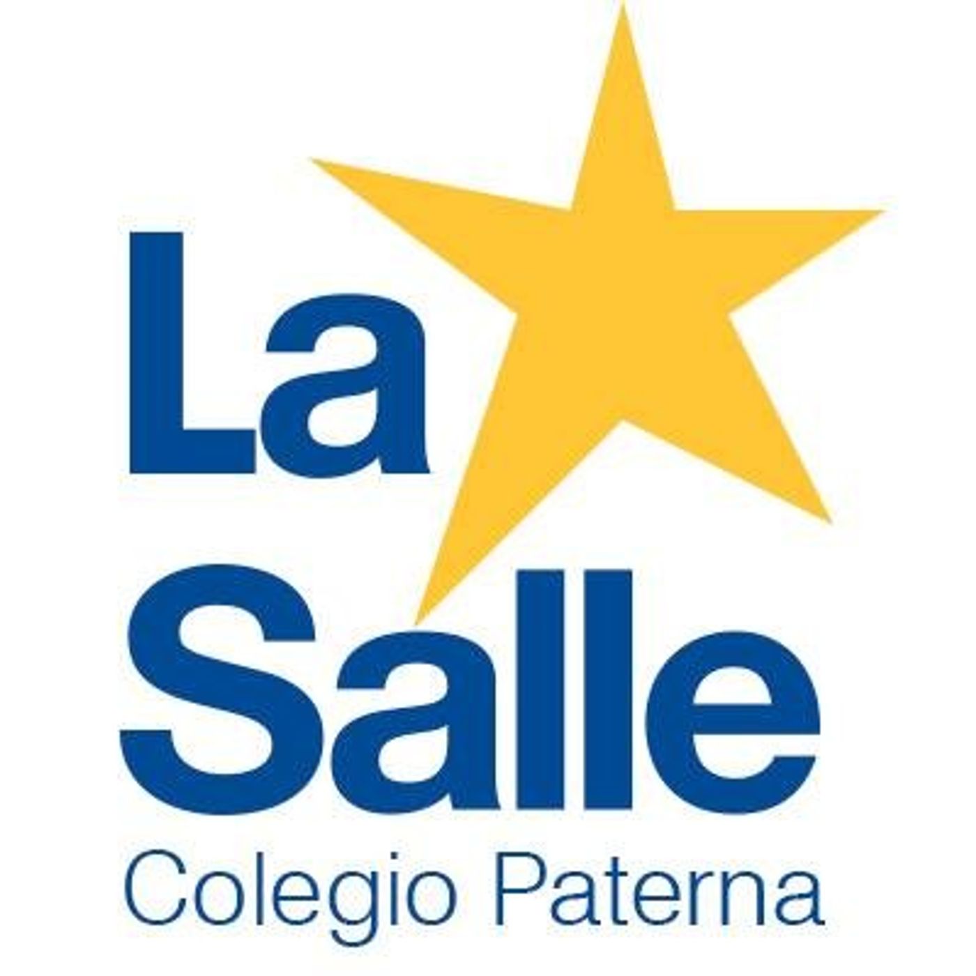 El show de Salle Media