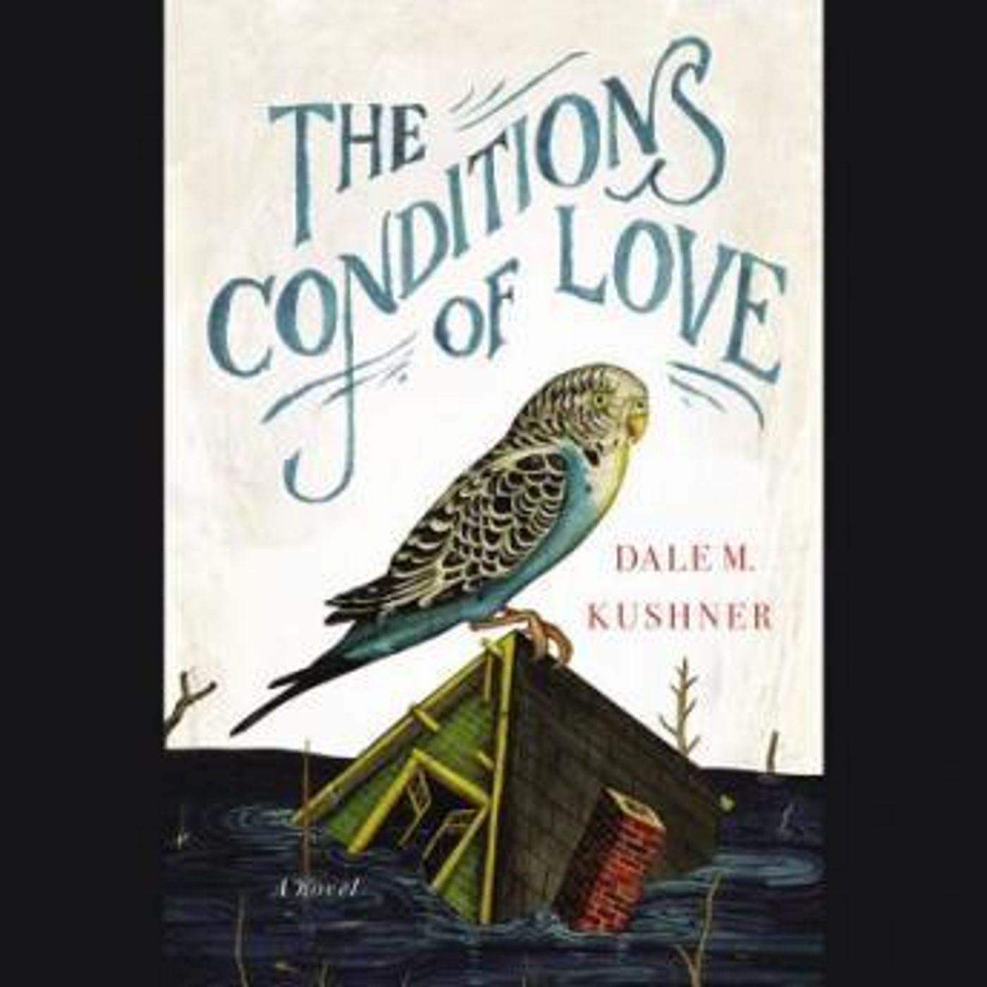 New Full Audiobooks in Fiction, Coming of Age