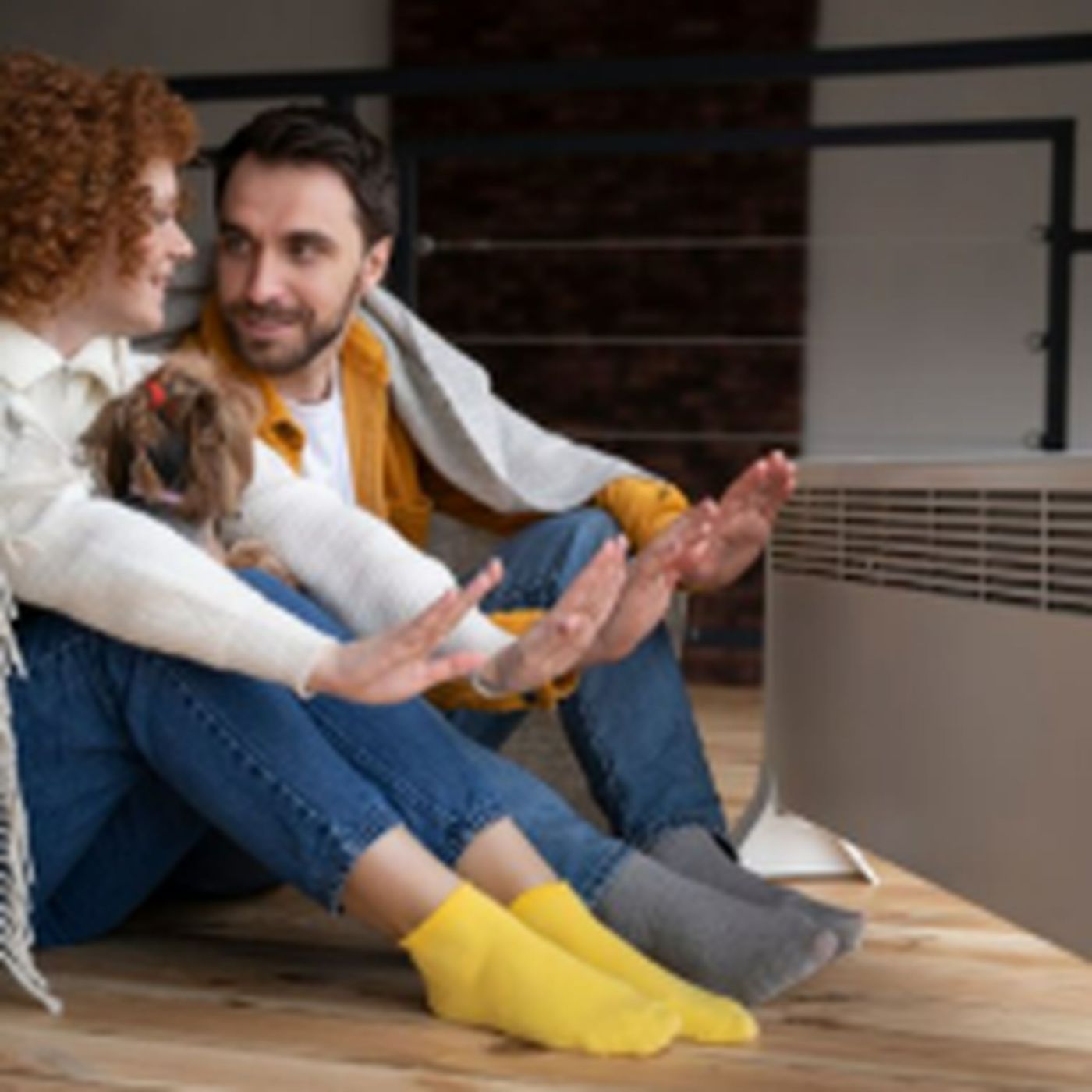 Best 19x21.5x4 Furnace & HVAC Air Conditioner Filters