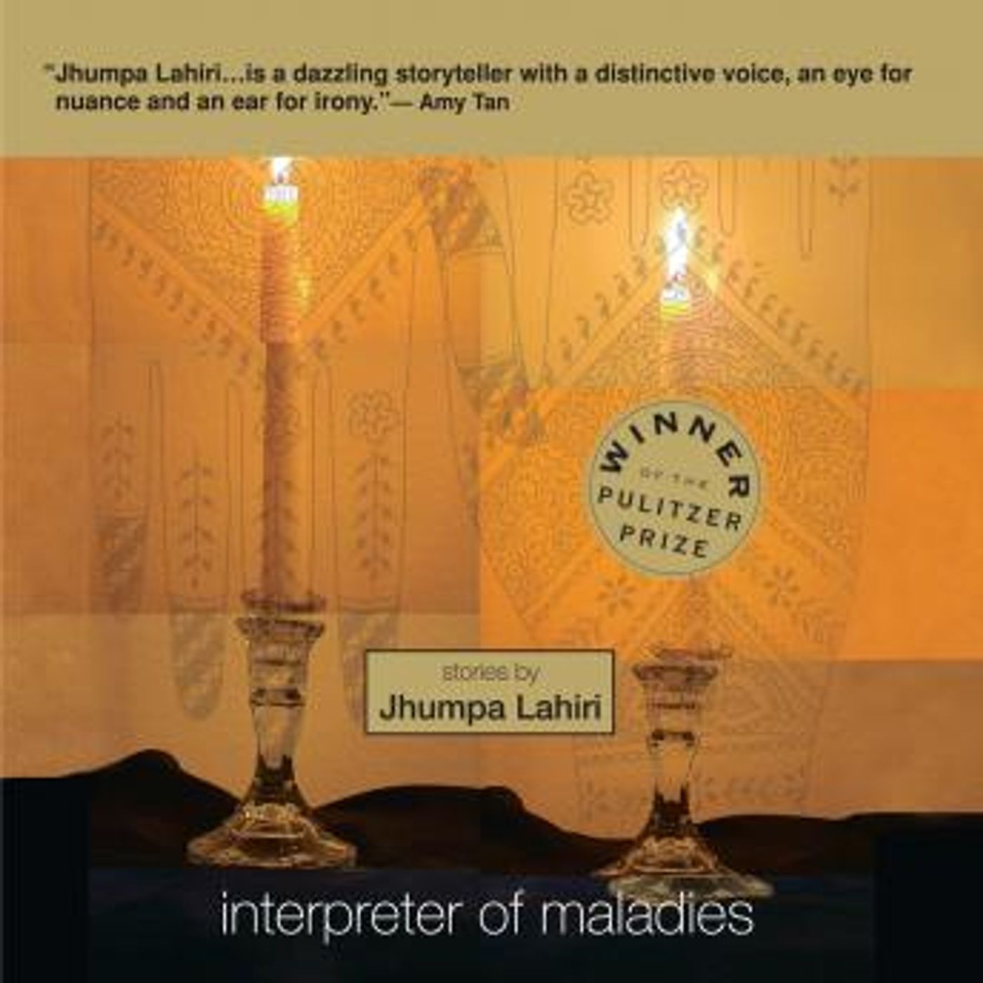 Listen to Best Full Audiobooks in Literature, Short Stories