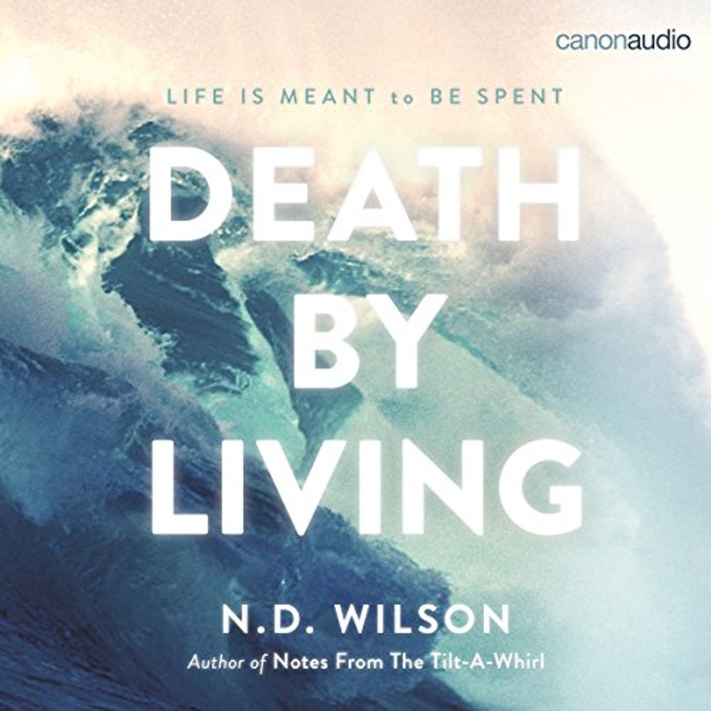 Get the Popular Titles Audiobooks in Religion & Spirituality, Christianity