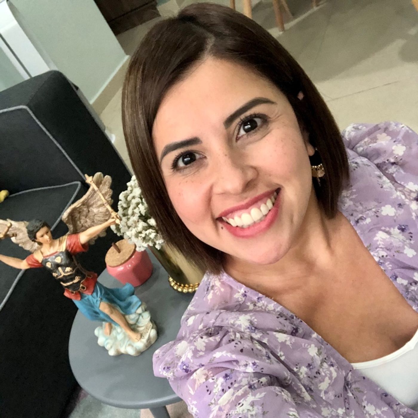 Mariana Espitia