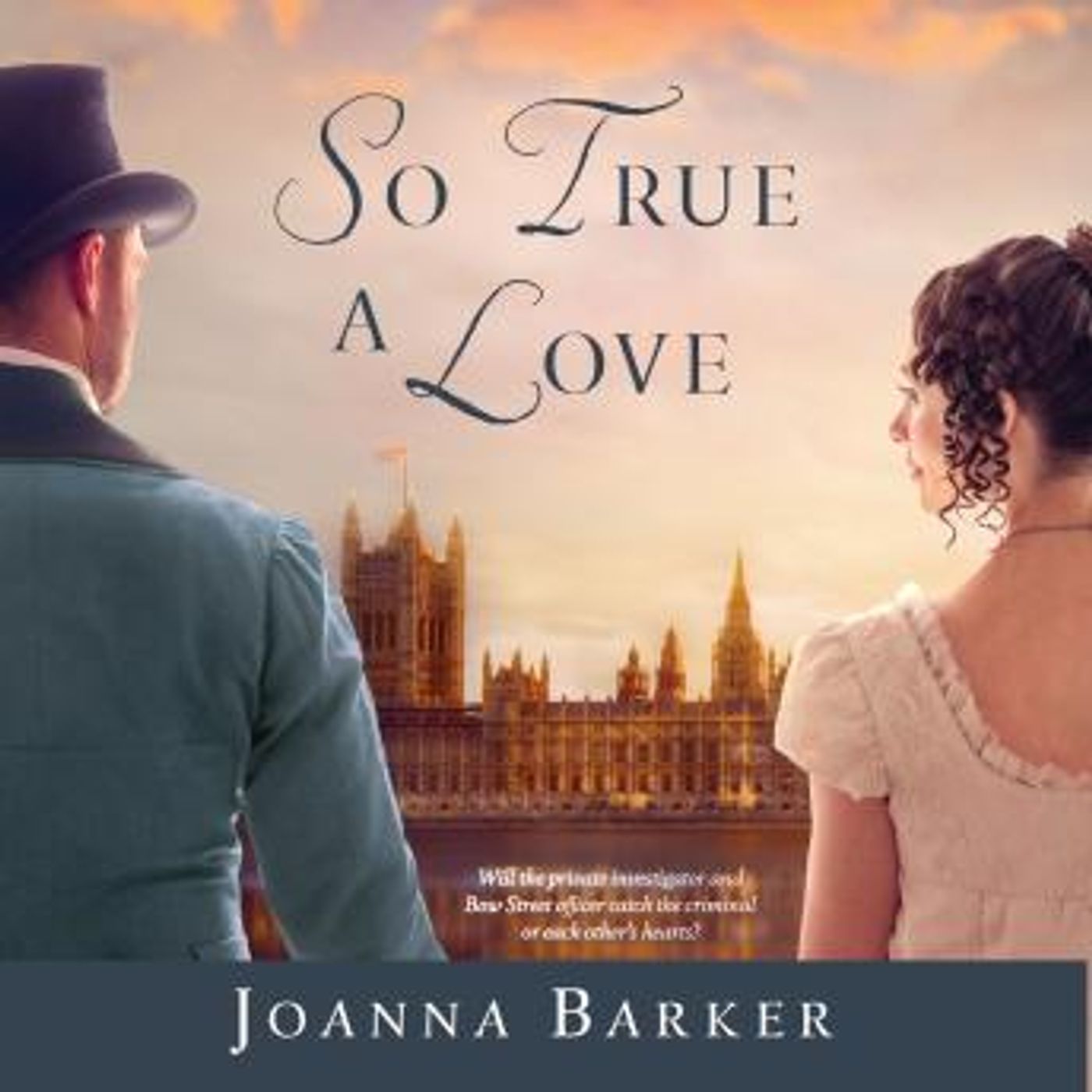 Get Latest Full Audiobooks in Romance, Historical