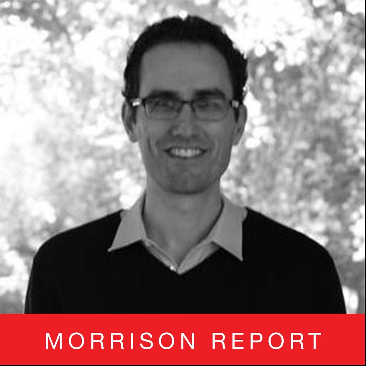 Morrison Report (Toronto Real Estate Insights)