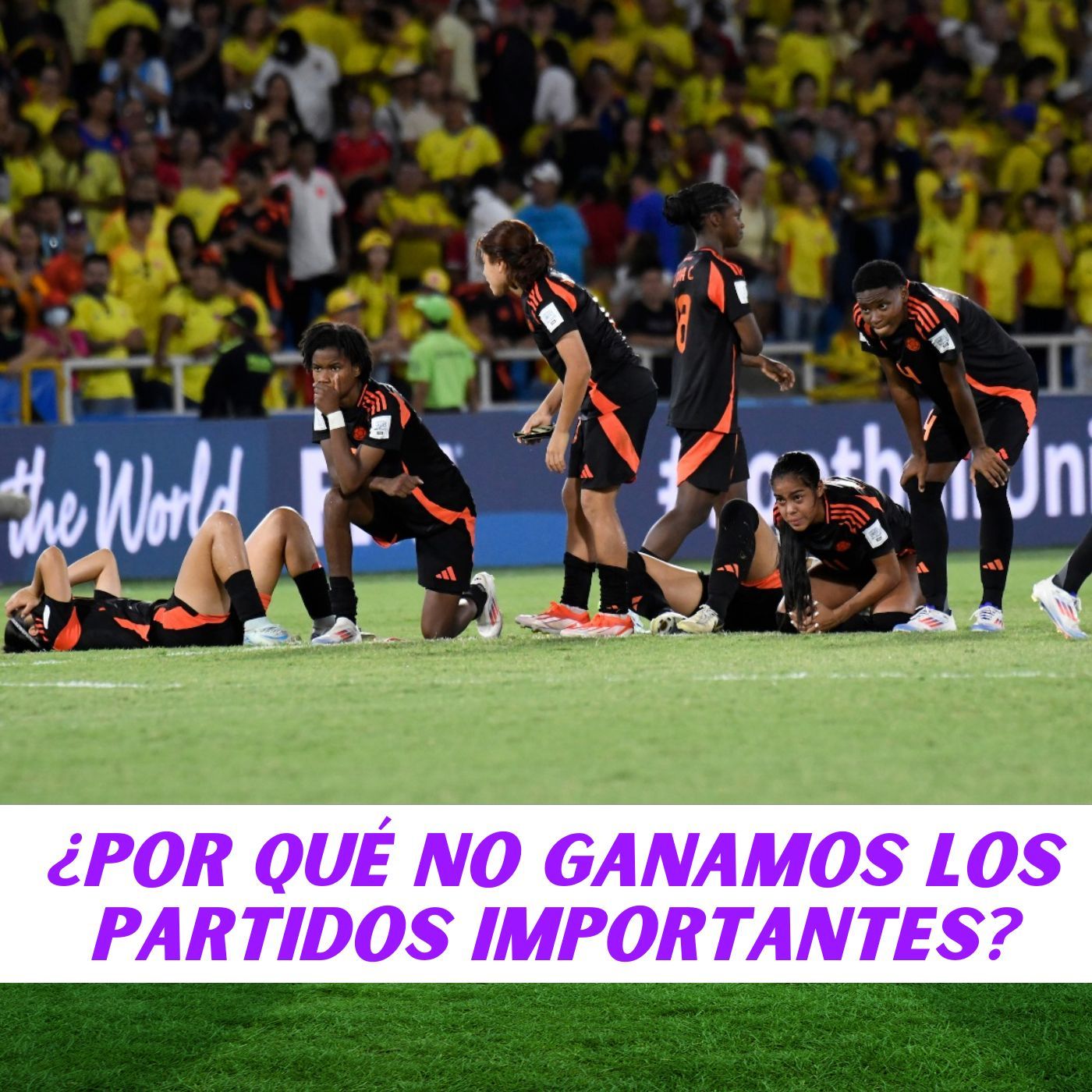 La Liga de la Liga
