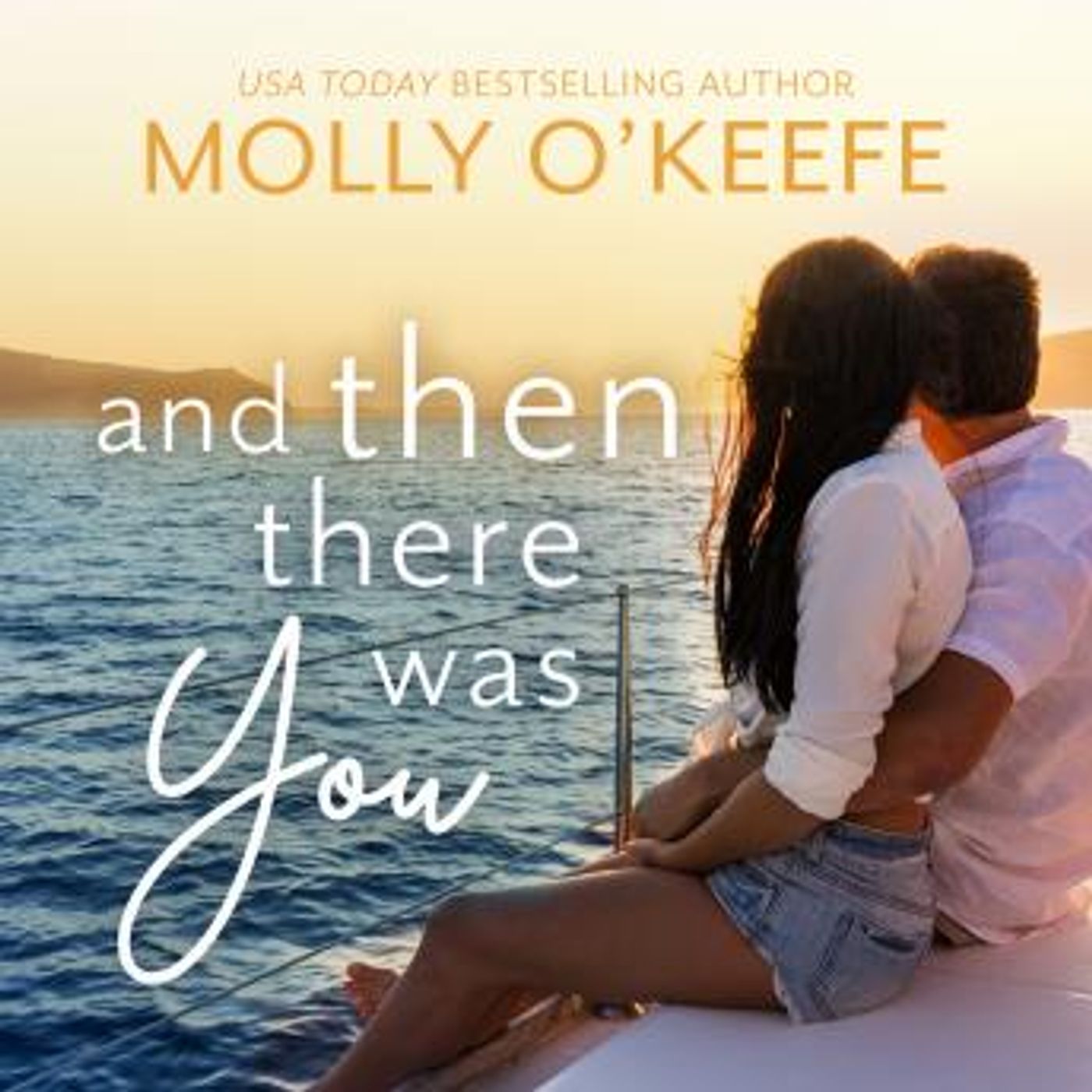 Access Top-Rated Full Audiobooks in Romance, Modern