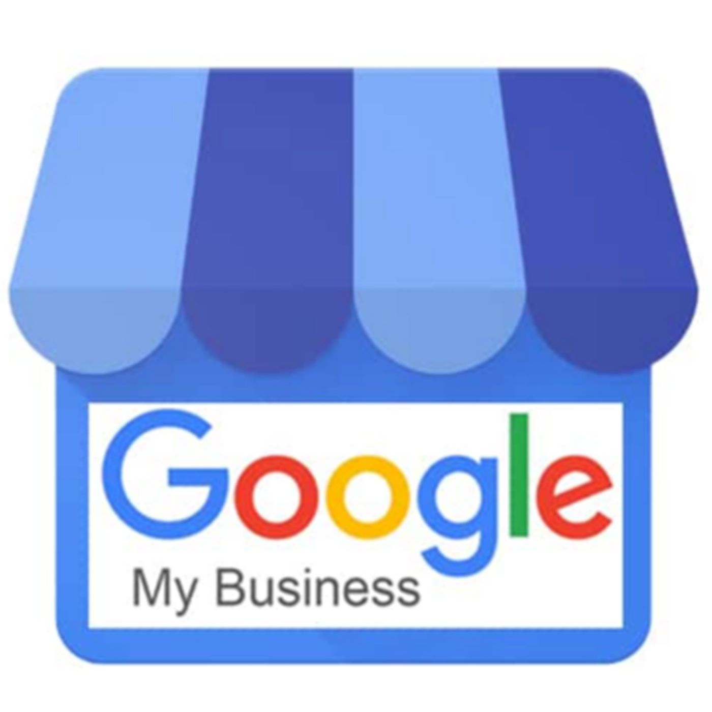 Digital Facile per imprese locali