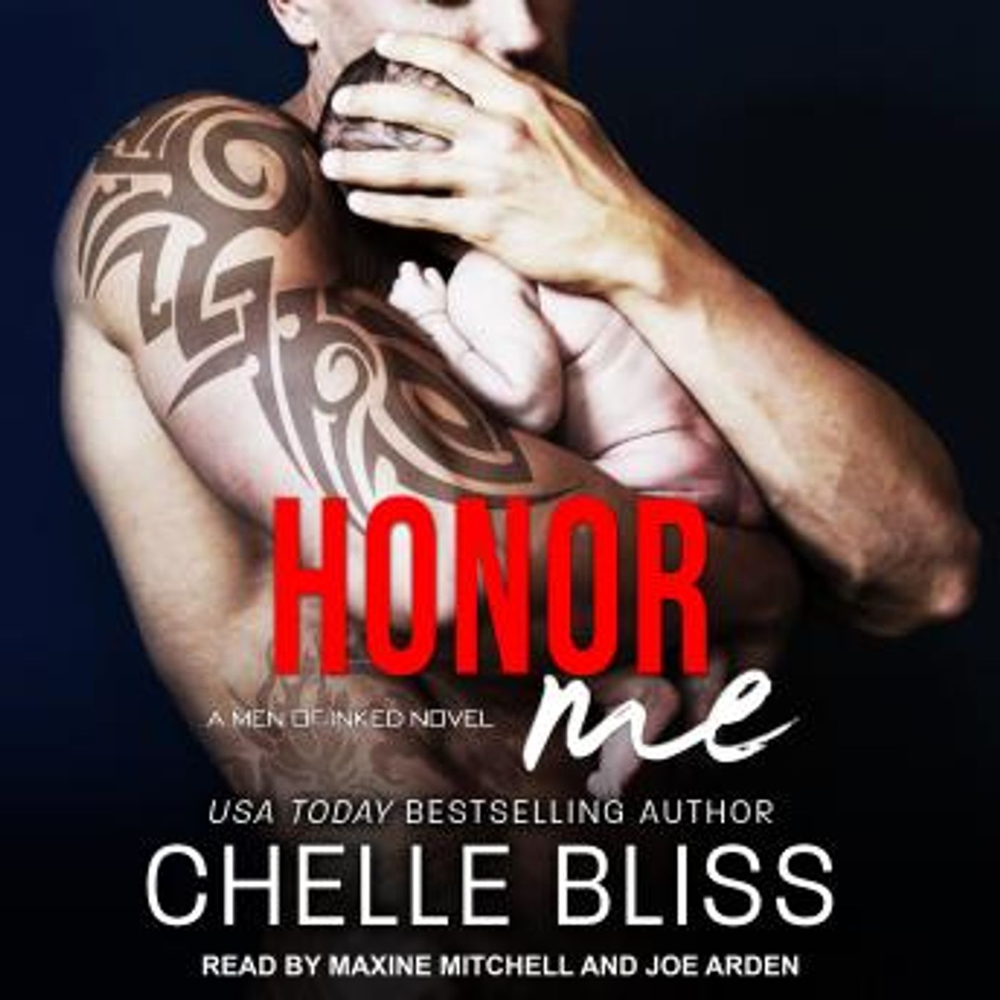 Download Top Full Audiobooks in Romance, Modern