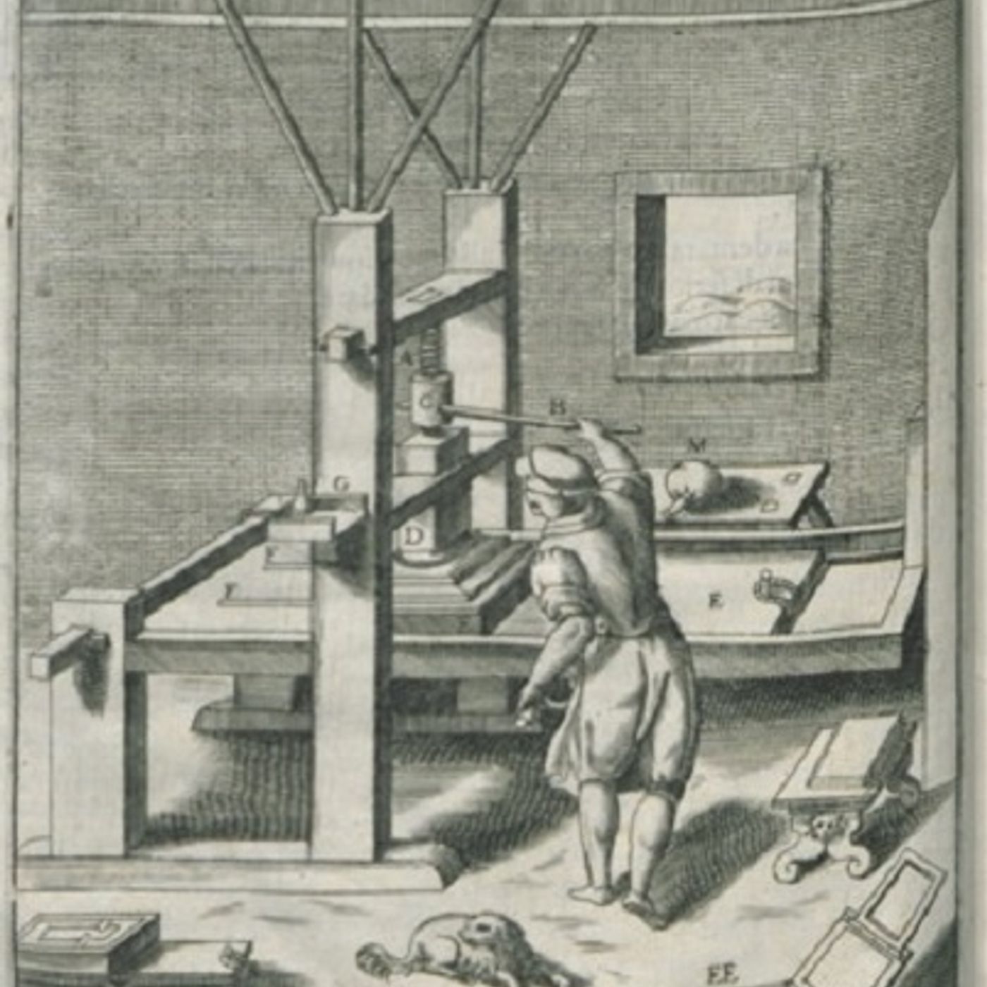 Le Storie di Ieri