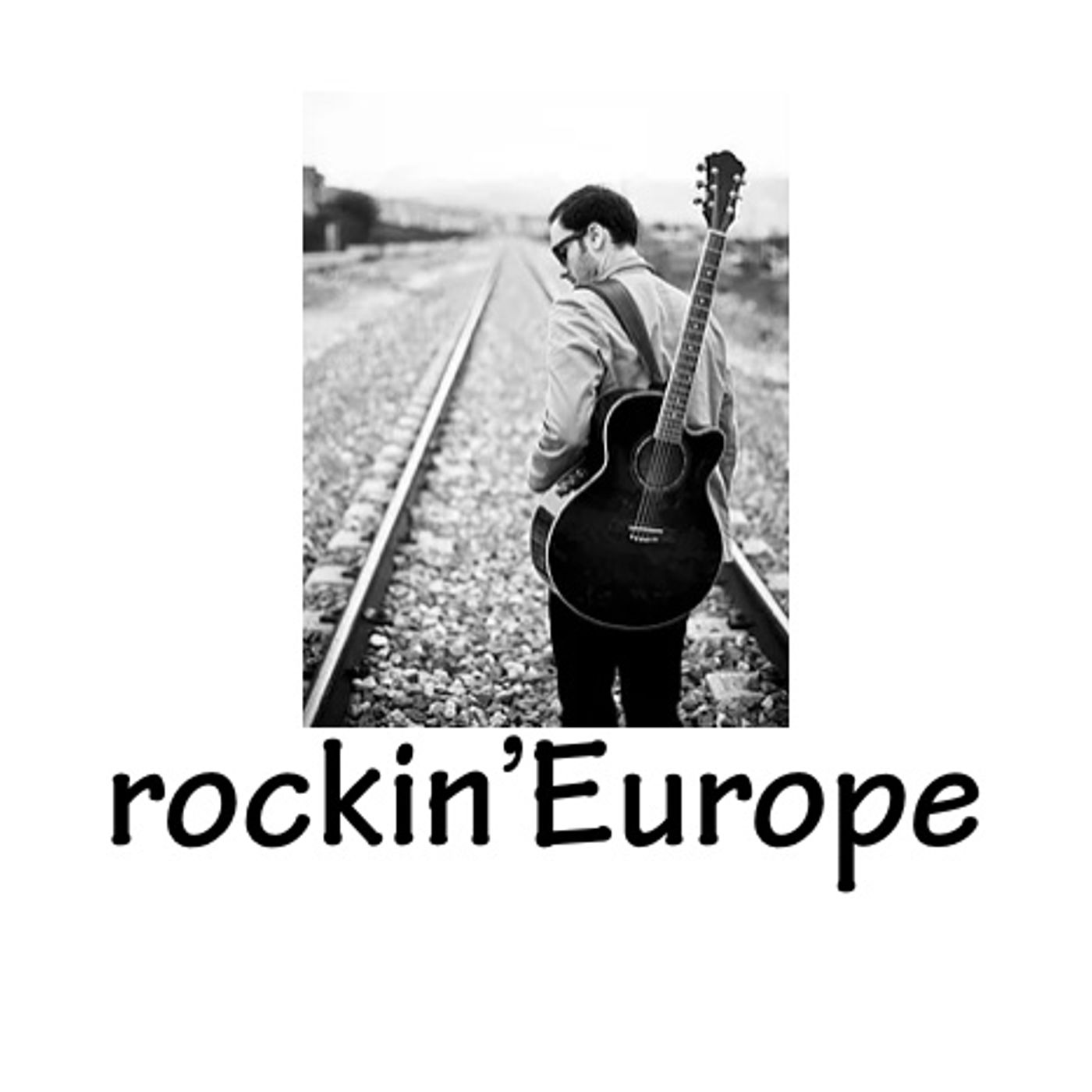 Free Europe Channel
