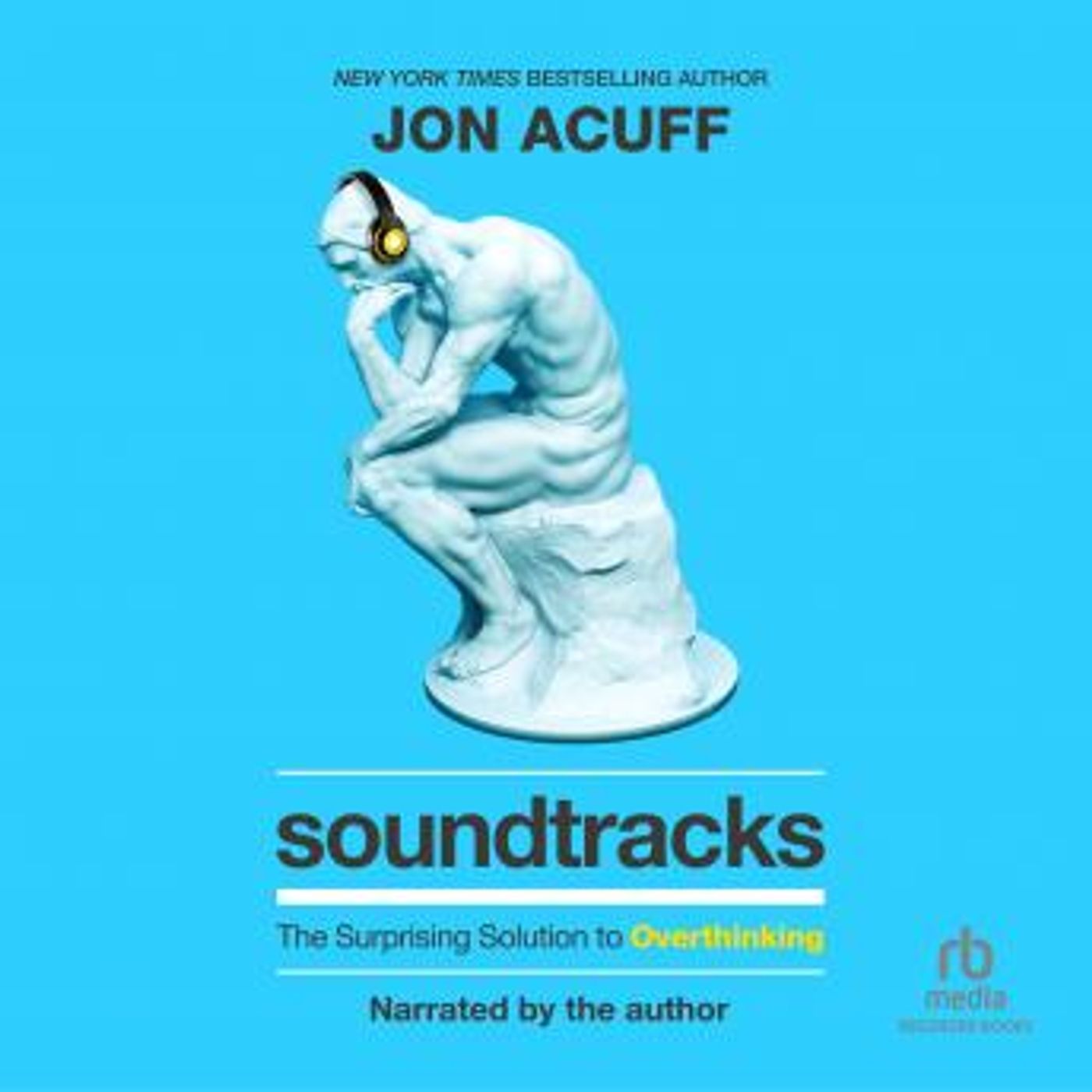 Full Audiobooks in Self-Improvement, Improve Your Mindset