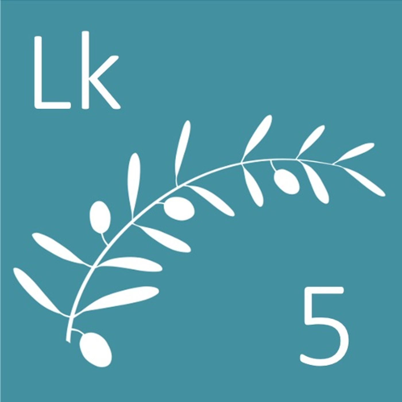 Lk24 1-12 The empty tomb and angels - 5 Minutes