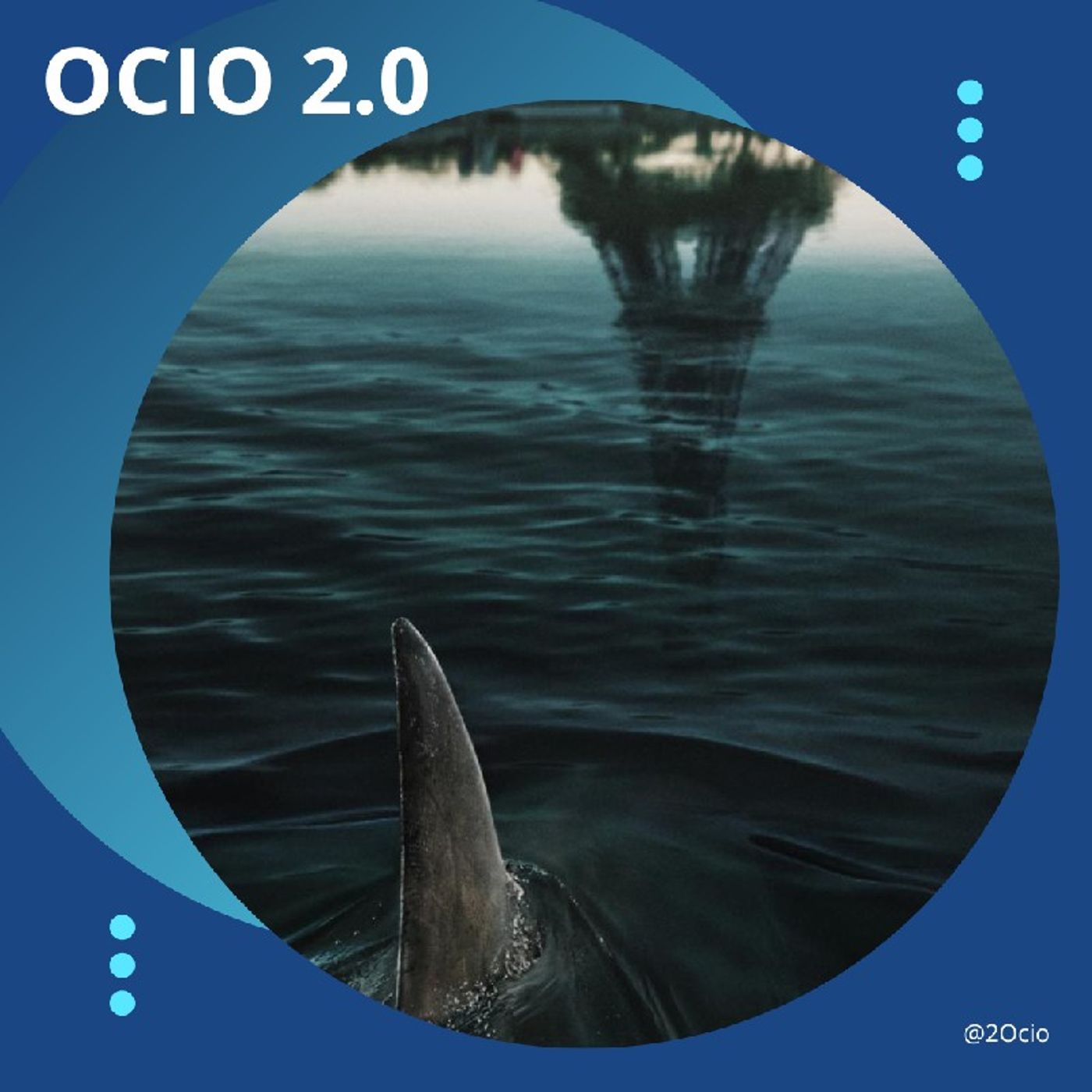 Ocio 2.0