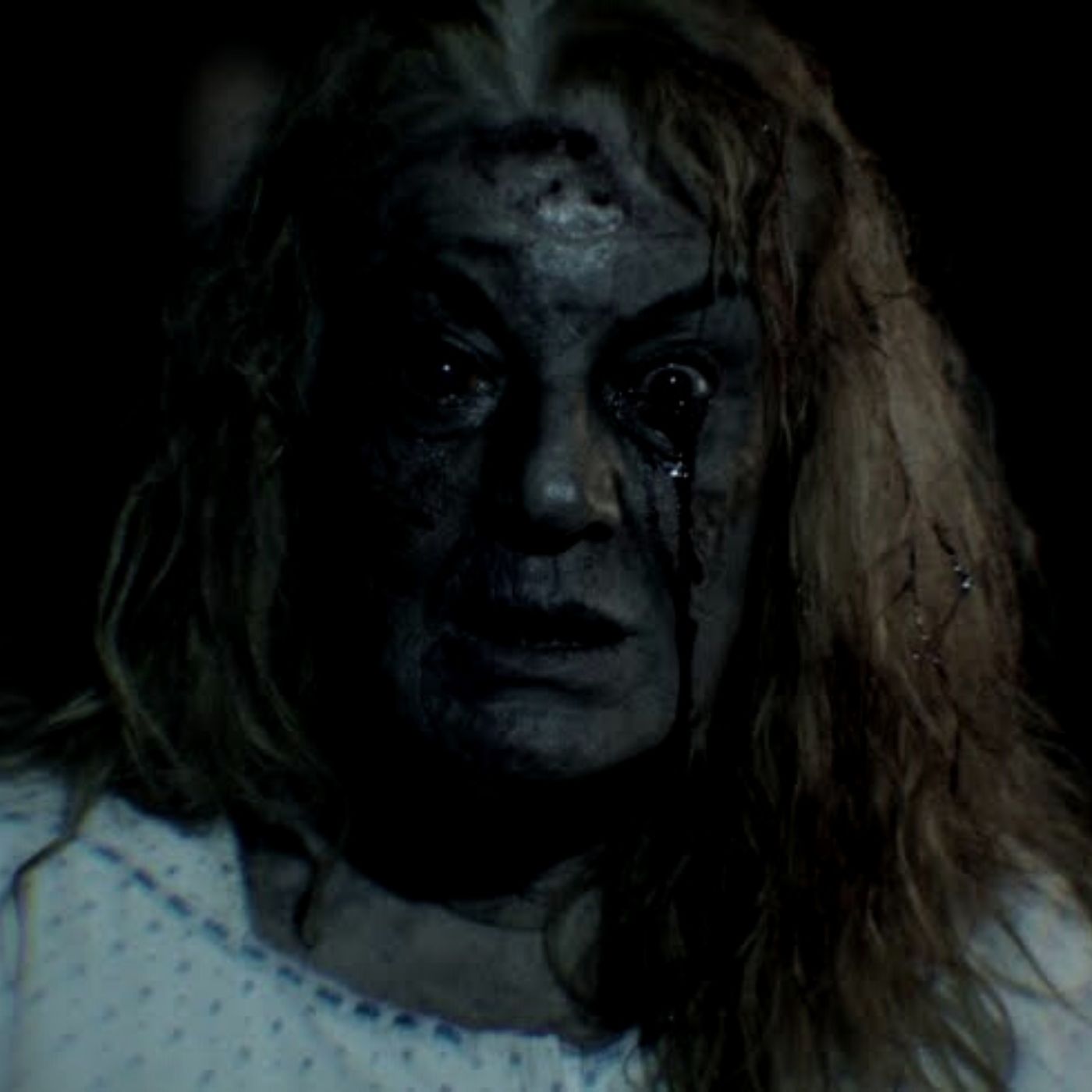 Encuentro Con Brujas Historias De Terror - REDE