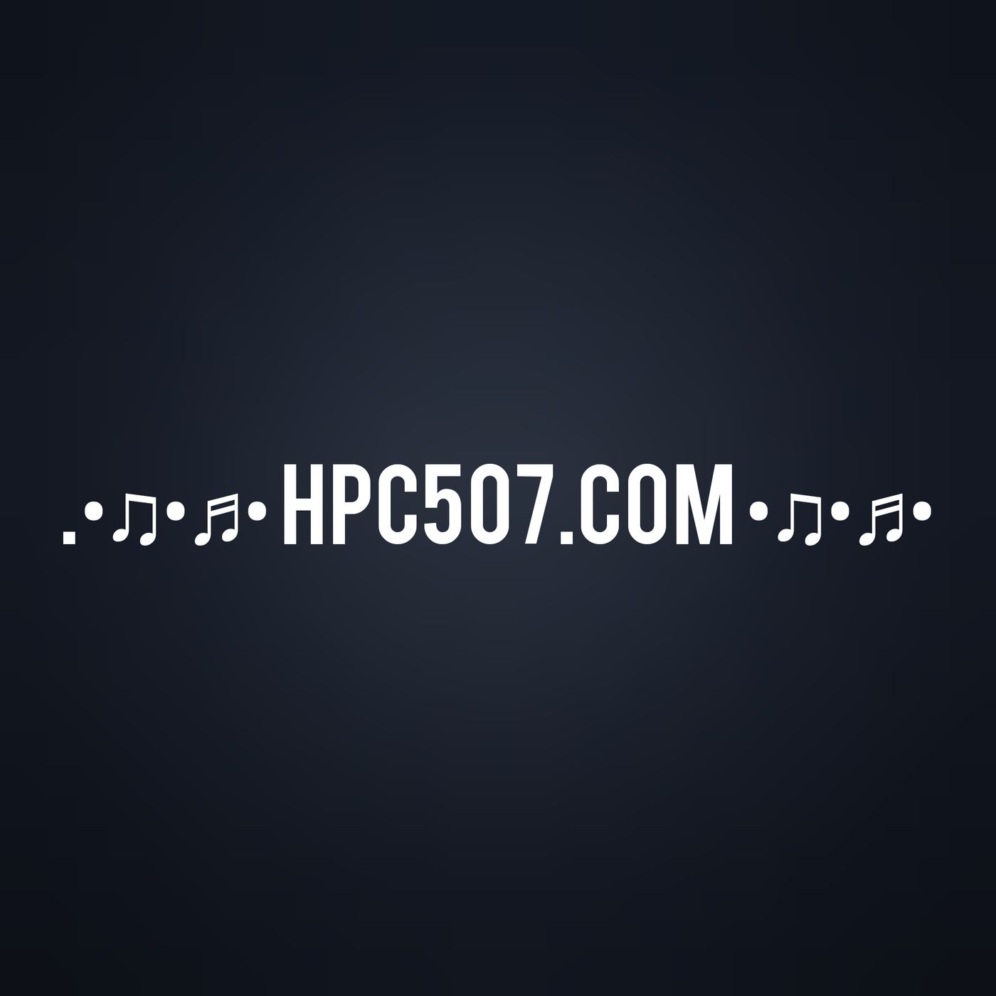 #LoveMusic♥ 507