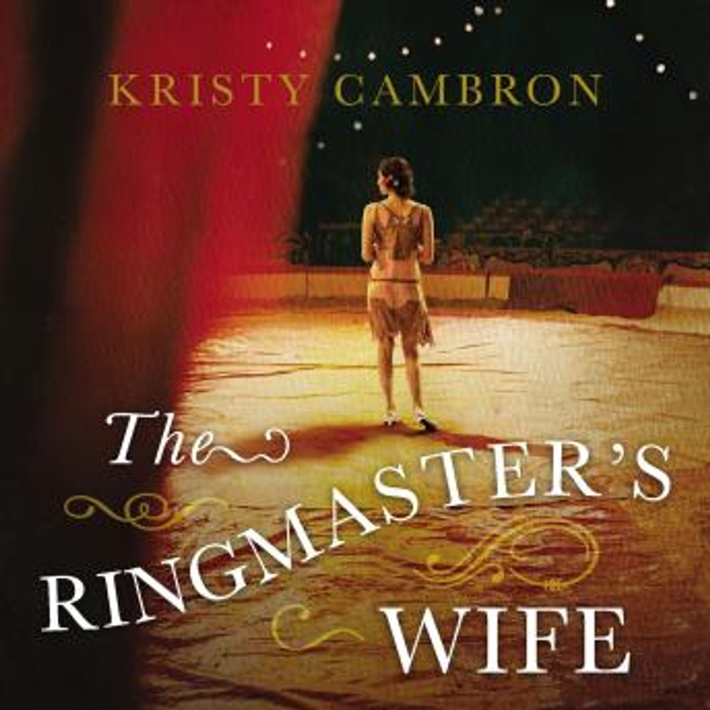 Full Trial Audiobooks in Romance, Historical