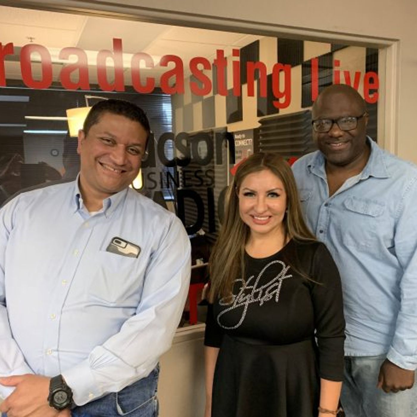 Tucson Business Radio