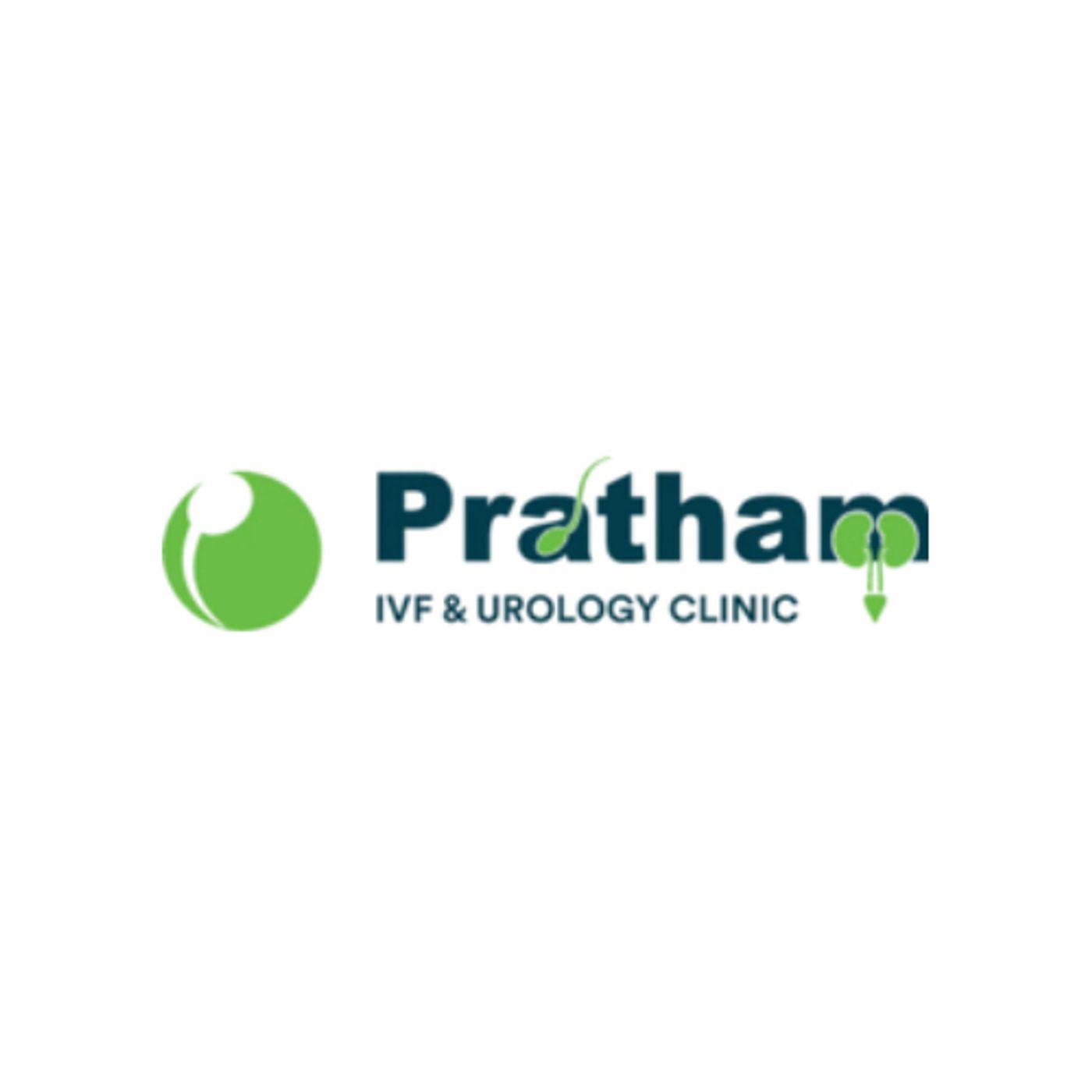 Pratham Urology Clinic