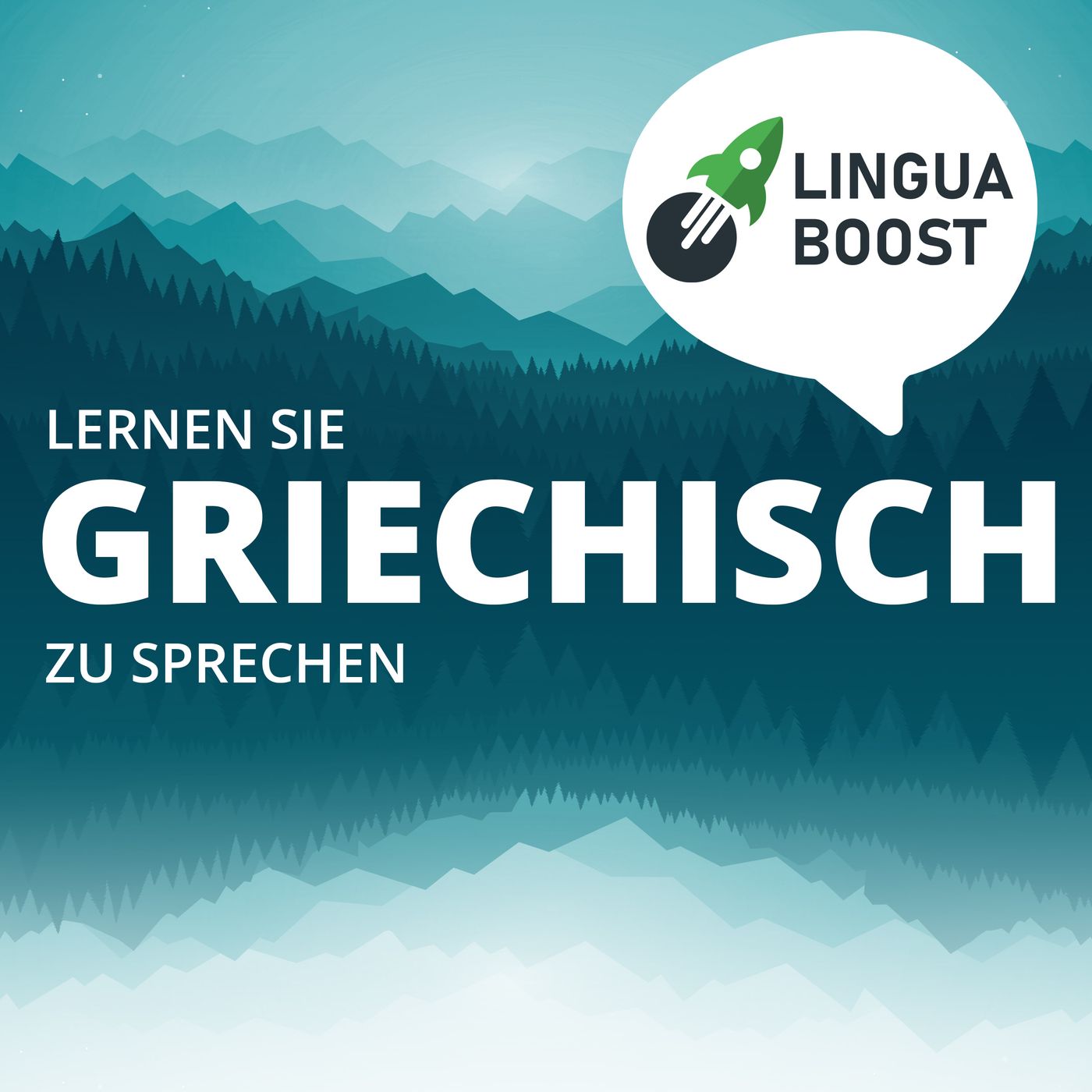 Lektion 1: Hallo!
