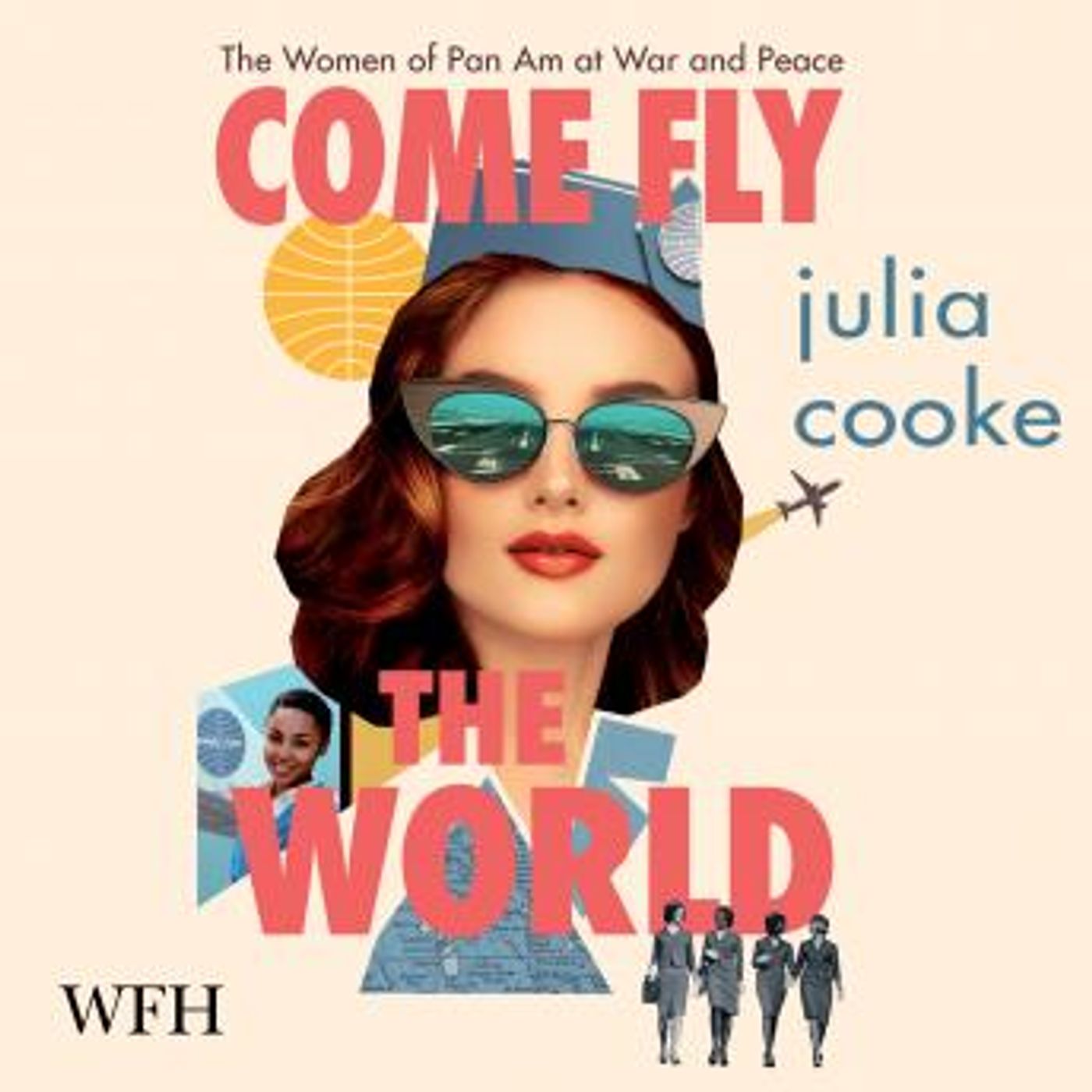Download Best Full-Length Audiobooks in History, The Americas