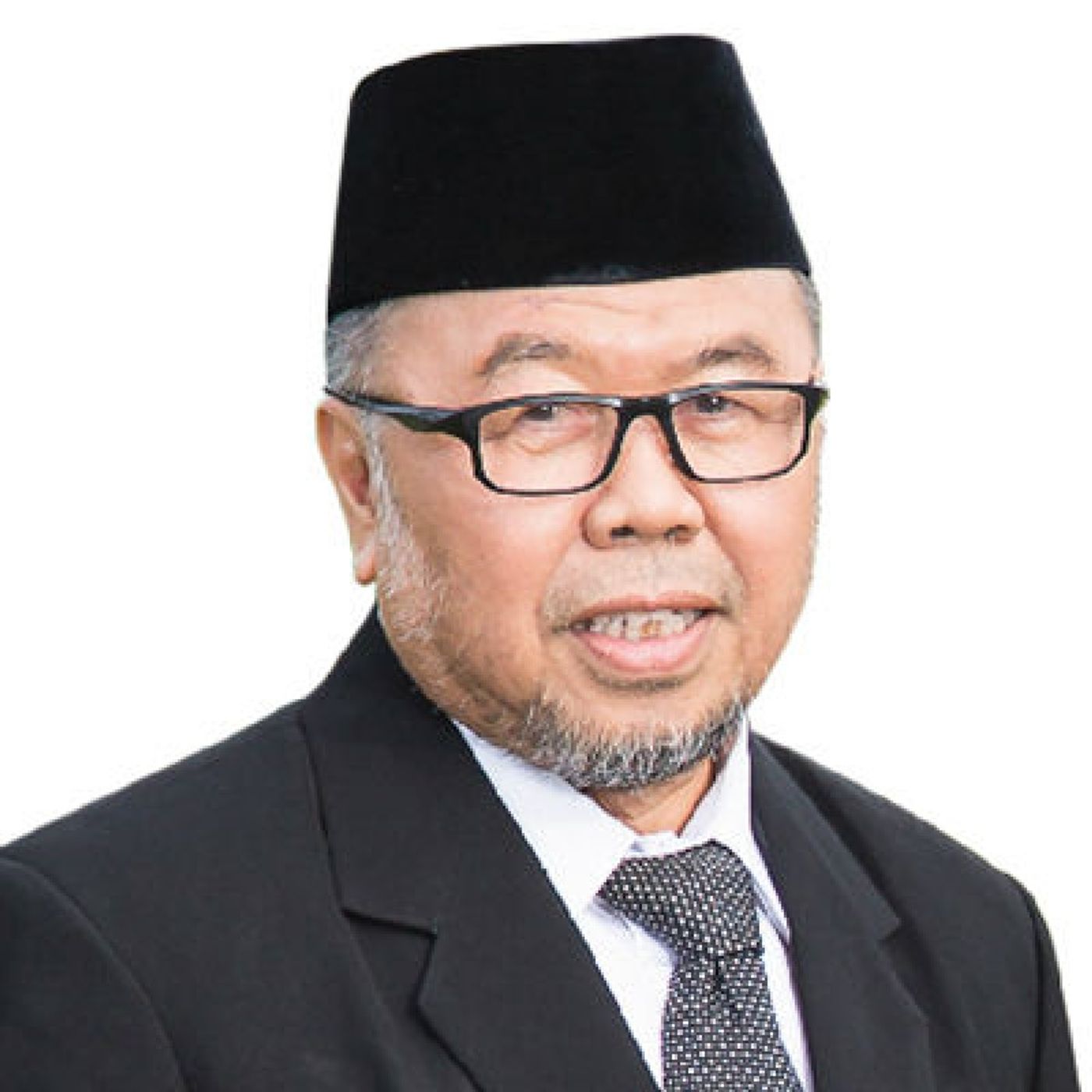KHUTBAH JUM\'AT MASJID AS-SOFIA KOTA BOGOR