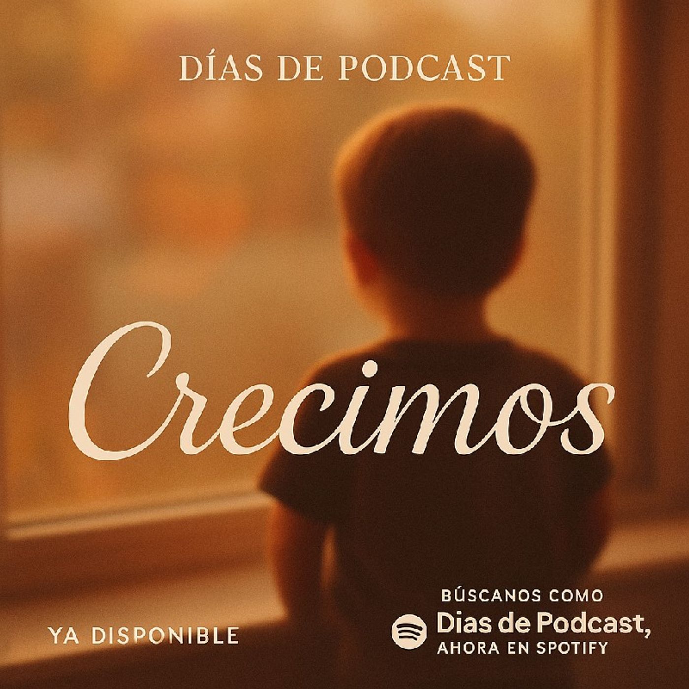 Díaz de podcast
