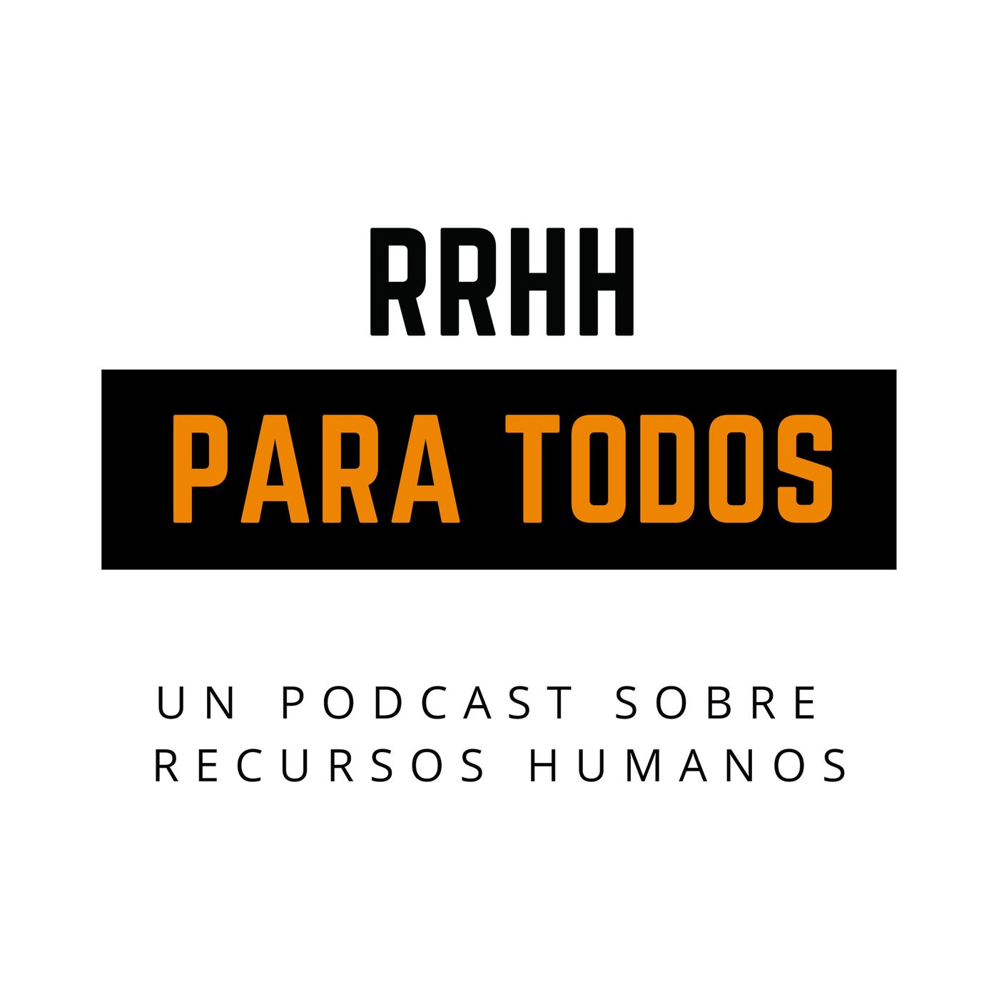 RRHH para todos