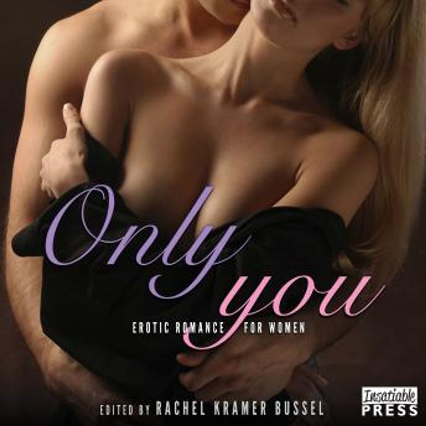Access Unmissable Full Audiobooks in Romance, Erotica