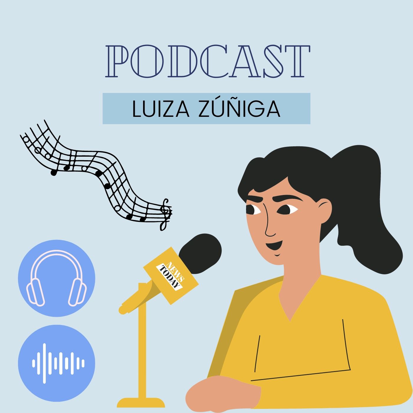 PODCAST SISTEMAS