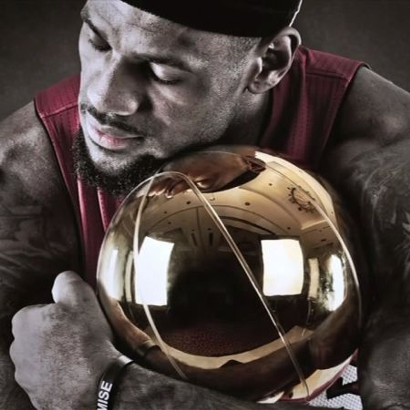 "OnTheMove" Ep.13 presented by JuniorTheTruth