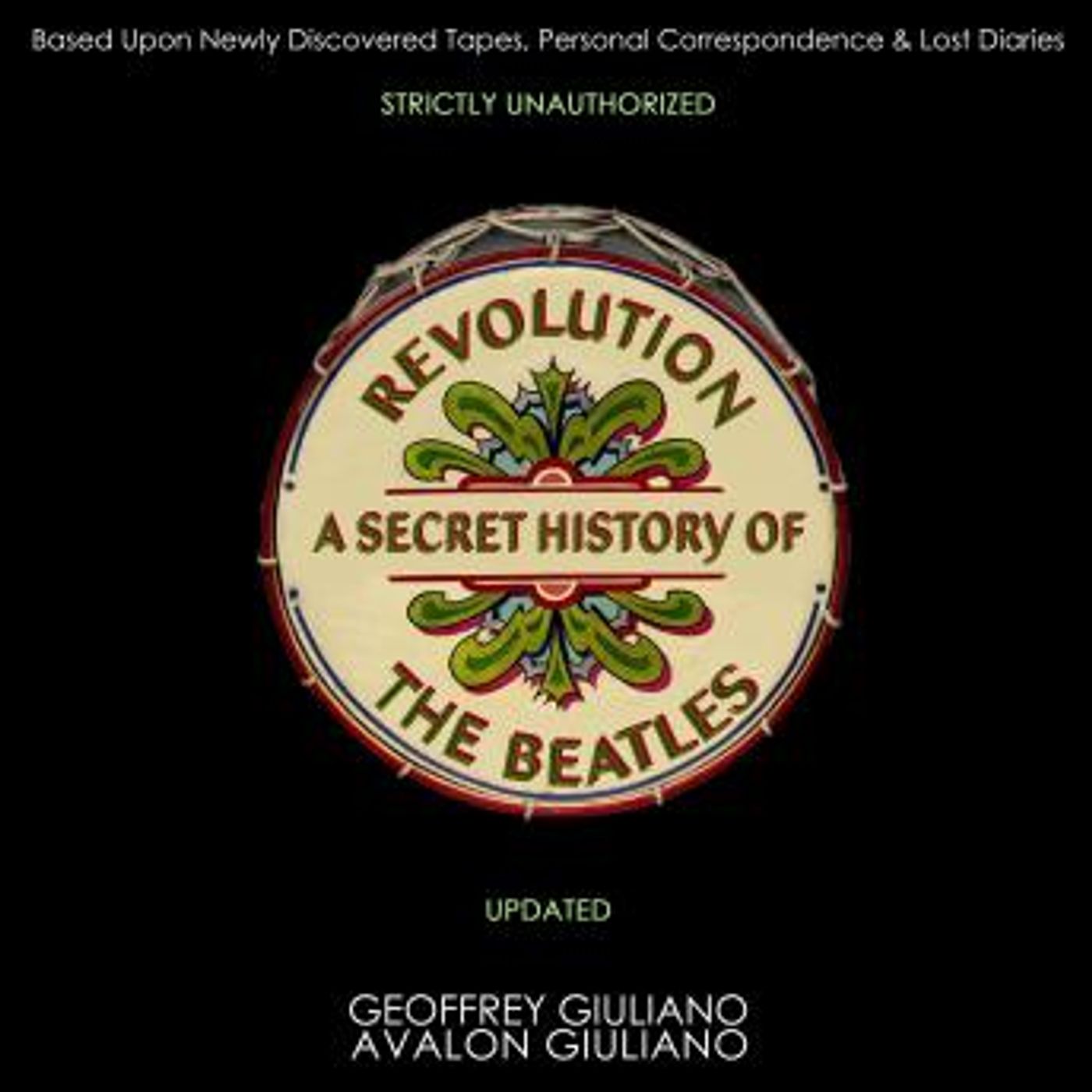 Unlock Top Full Audiobooks in Biography & Memoir, Arts & Entertainment
