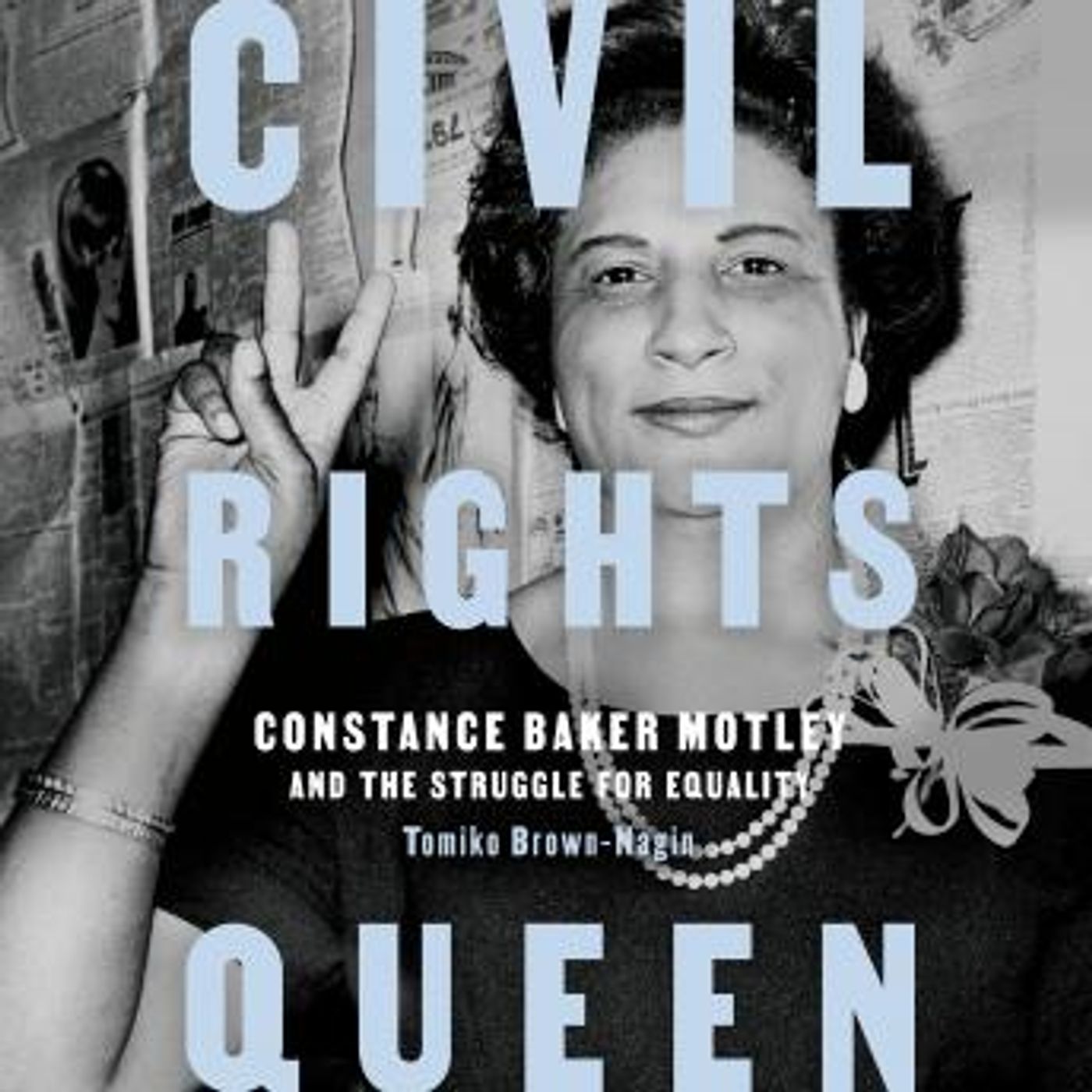 Grab the Top Full Trial Audiobooks in Biography & Memoir, Law & Politics