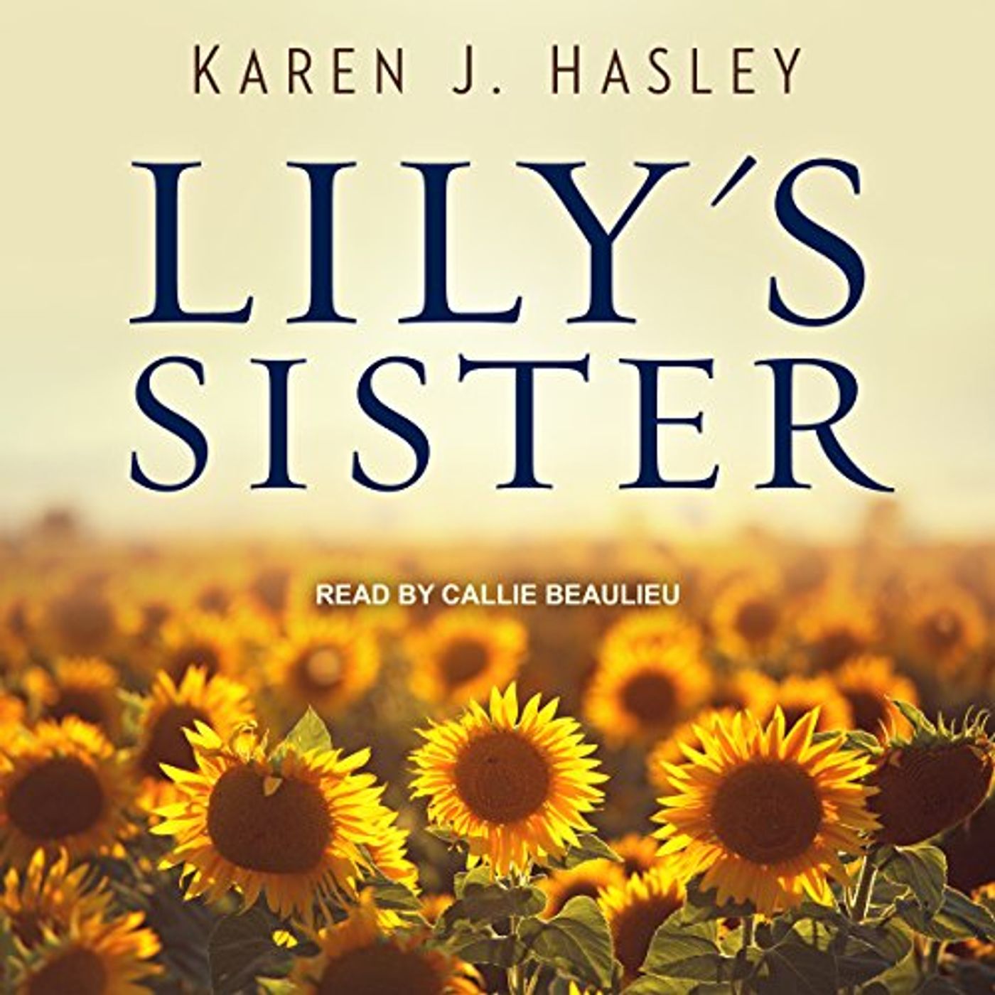 Listen Legally to Most Popular Full Audiobooks in Fiction, Historical