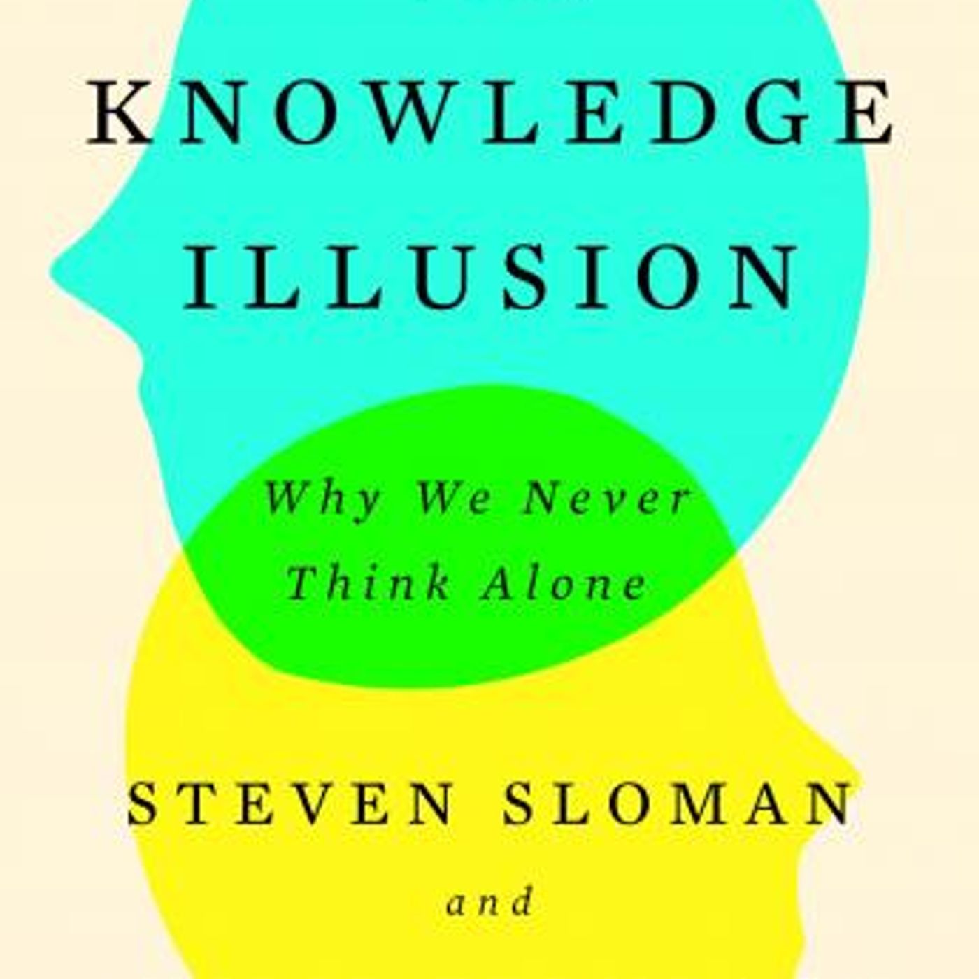 Get Your Favorite Audiobooks in Self-Improvement, Career Development
