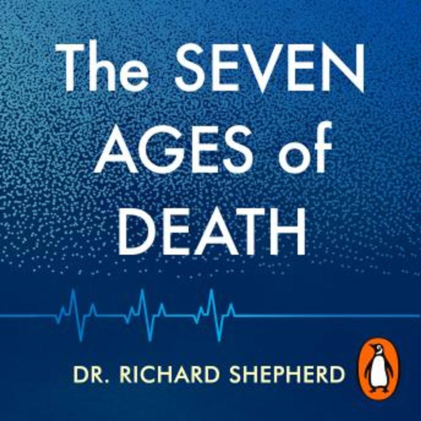 Discover Top Full Audiobooks 2025 in Biography & Memoir, History & Culture