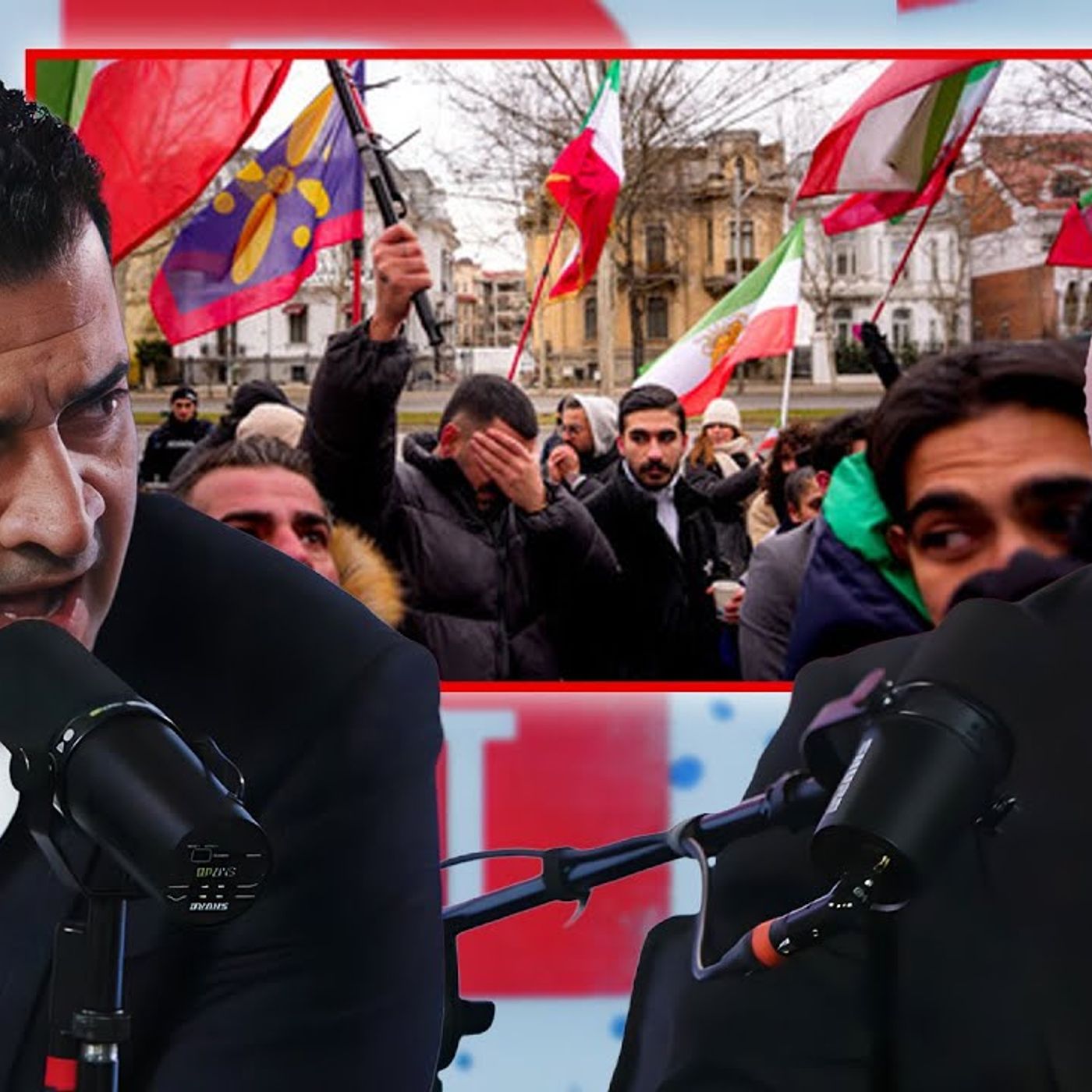 “This Is ABSOLUTELY China” - Vegas Biolab LINKED To CCP In National Security Threat