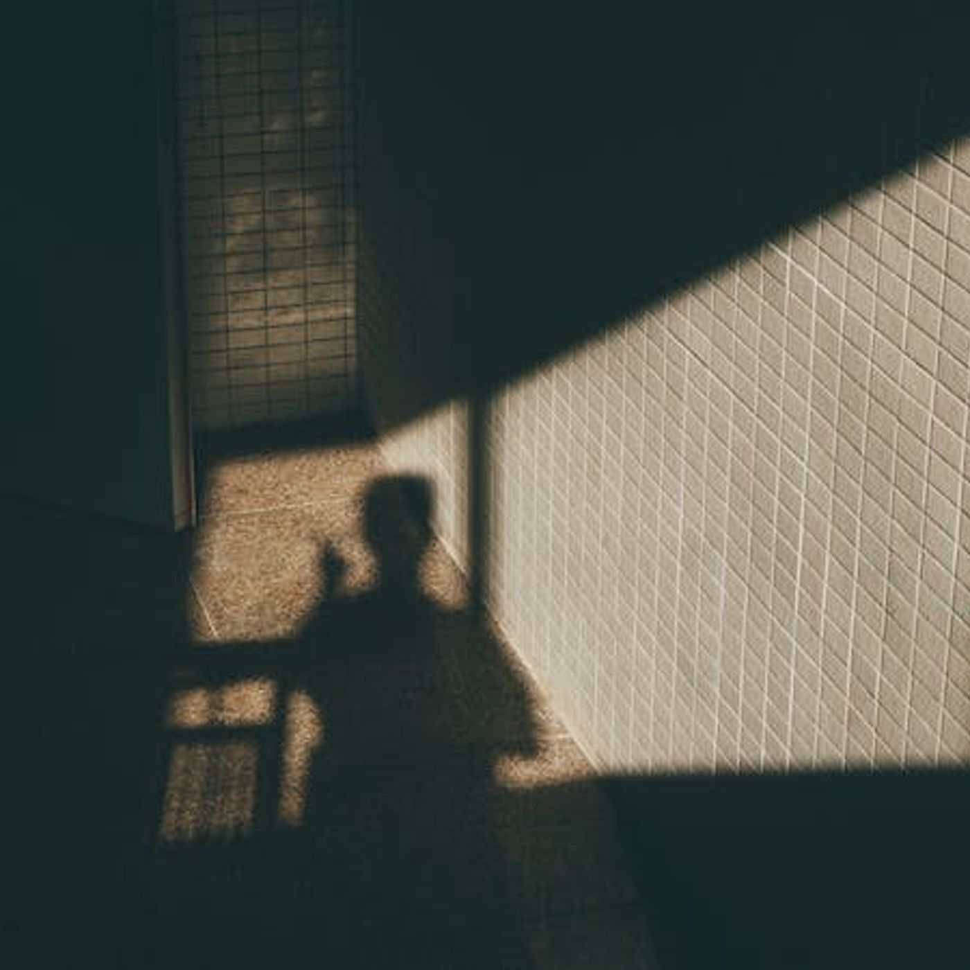 Does Romans 7 Describe a Christian?