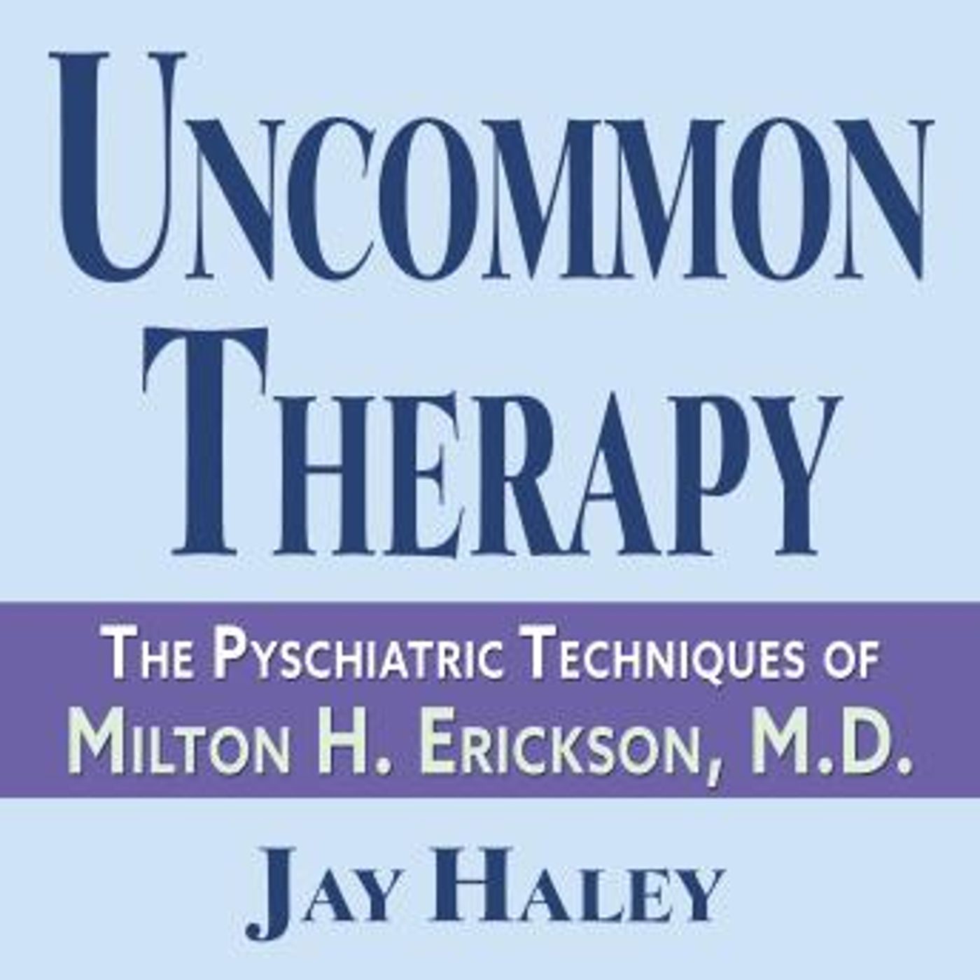 Access Unmissable Full Audiobooks in Health & Wellness, Mindfulness & Meditation