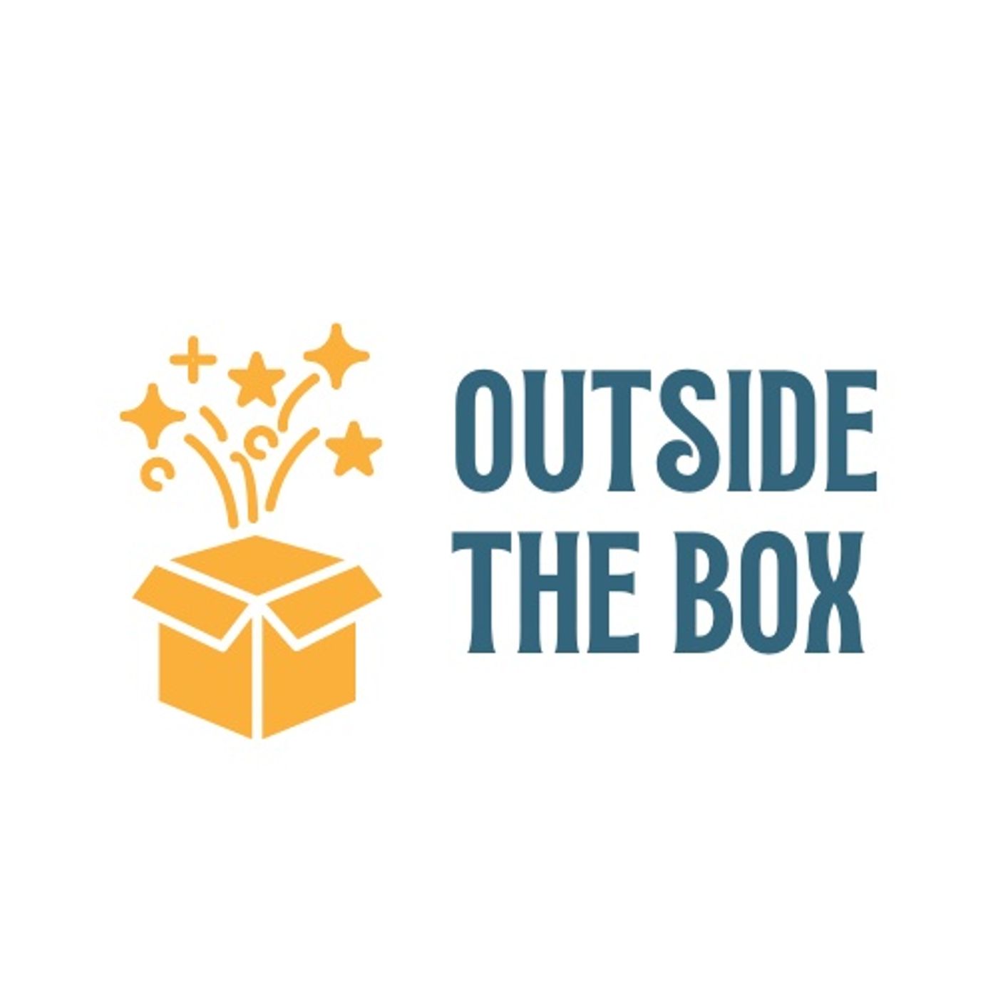 Outside the Box with Dr. Janeane Bernstein