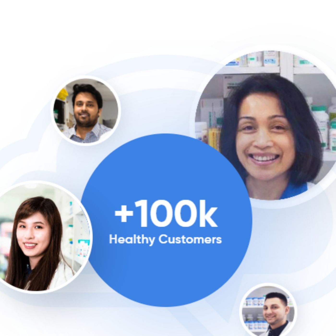 The Canadian Pharmacy Insights episode artwork