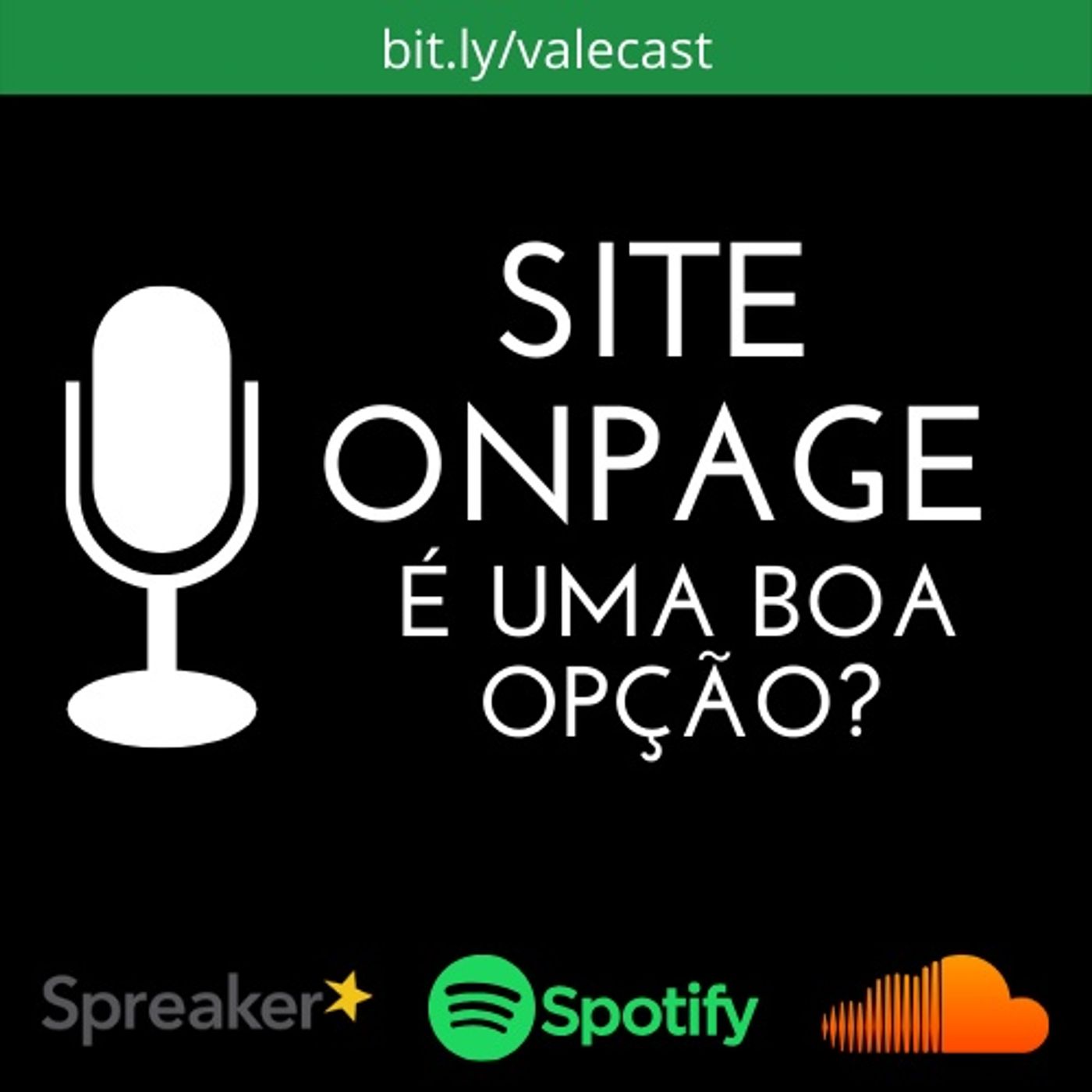 Marketing Focado para Sites e Lojas Virtuais